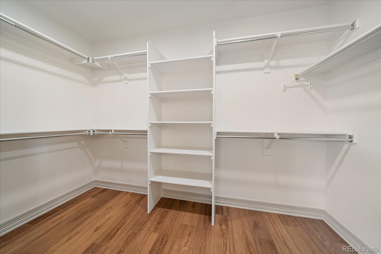 2758 Red Hawk Ridge Drive Castle Rock, CO 80109 - Photo 30 of 50