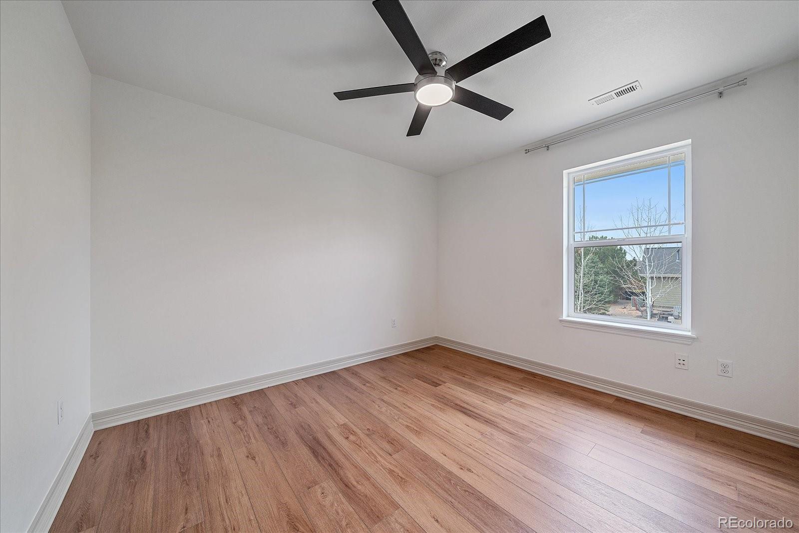 2758 Red Hawk Ridge Drive Castle Rock, CO 80109 - Photo 35 of 50