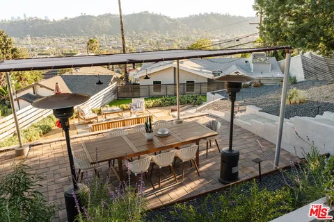 $1,249,000 | 3608 Roseview Avenue, Los Angeles, CA 90065