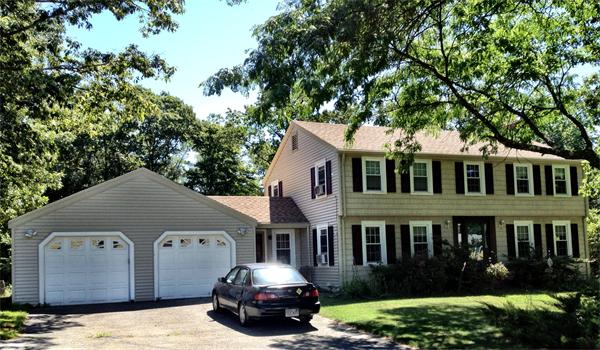 89 Greenbrook Road Hamilton, MA 01982 - Photo 2 of 7 Gallery Image 2