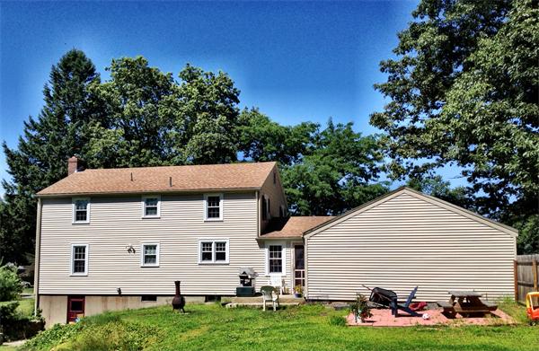 89 Greenbrook Road Hamilton, MA 01982 - Photo 3 of 7 Gallery Image 3