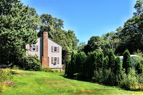 89 Greenbrook Road Hamilton, MA 01982 - Photo 6 of 7 Gallery Image 6