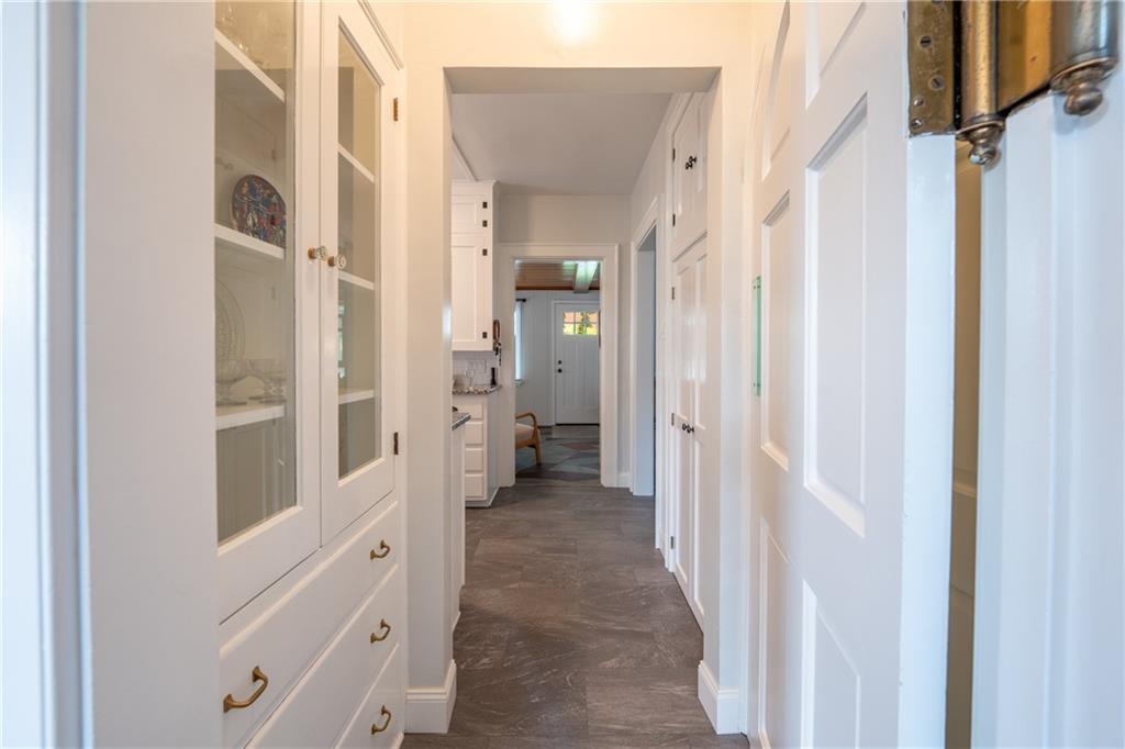 732 Spring Street Latrobe, PA 15650 - Photo 10 of 50 Gallery Image 10
