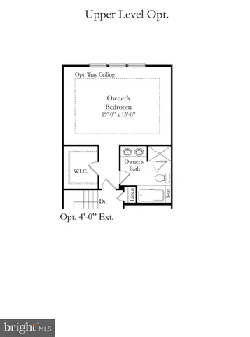 a picture of a book and a picture of a rug