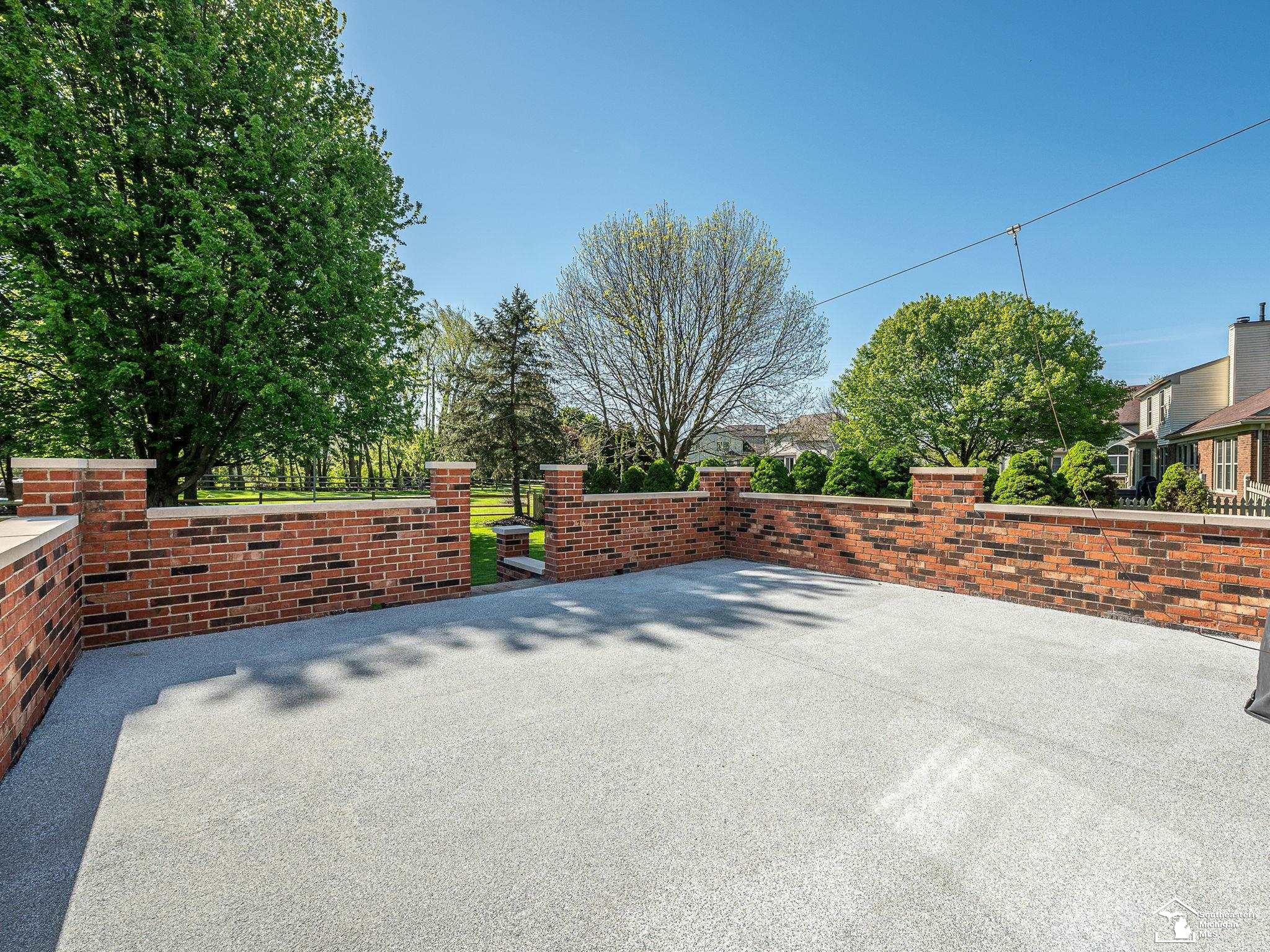 839 Kings Park Road Monroe, MI 48161 - Photo 53 of 62