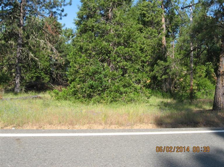 5935 Deer Creek Road Selma, OR 97538 - Photo 1 of 7 Primary Photo