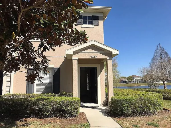 $229,900 | 15647 Stable Run Drive, Spring Hill, FL 34610