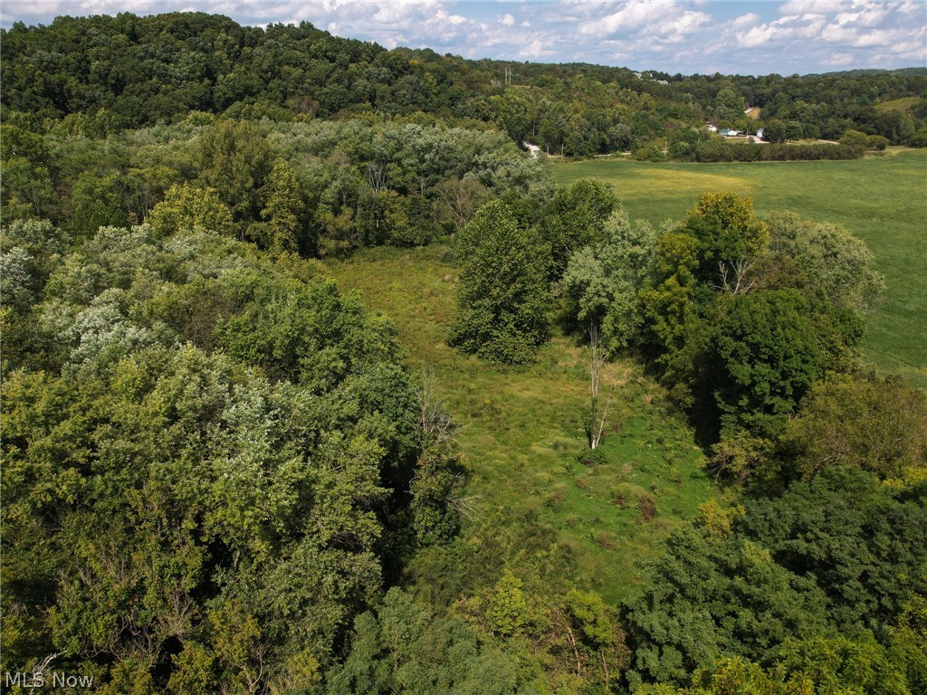 31541 Ansel Road Logan, OH 43138 - Photo 5 of 15 Gallery Image 5