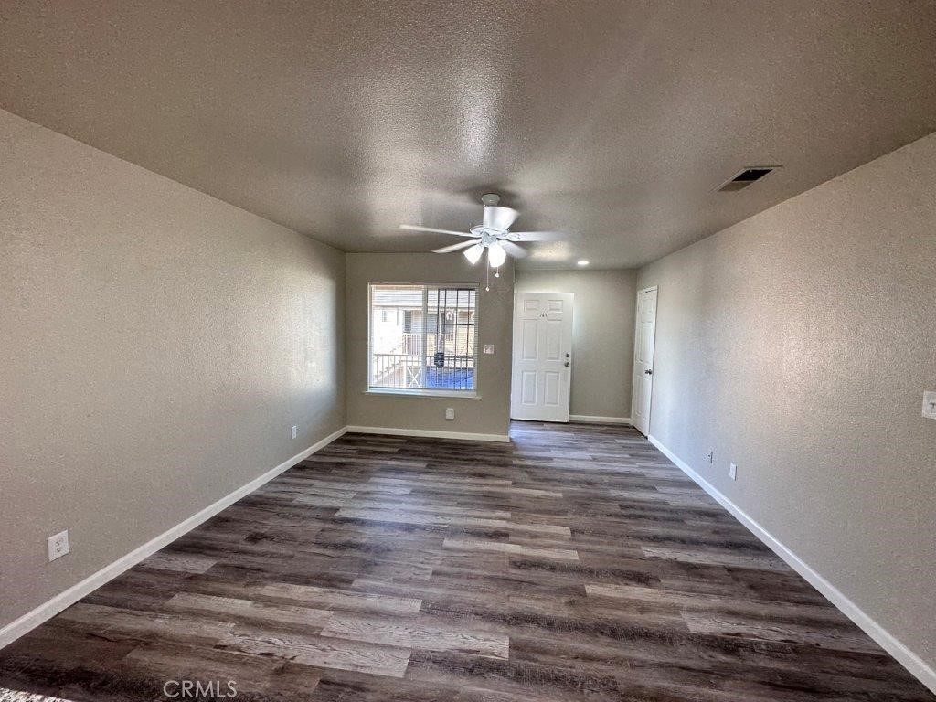 1361 North Archie Avenue Fresno, CA 93703 - Photo 5 of 17