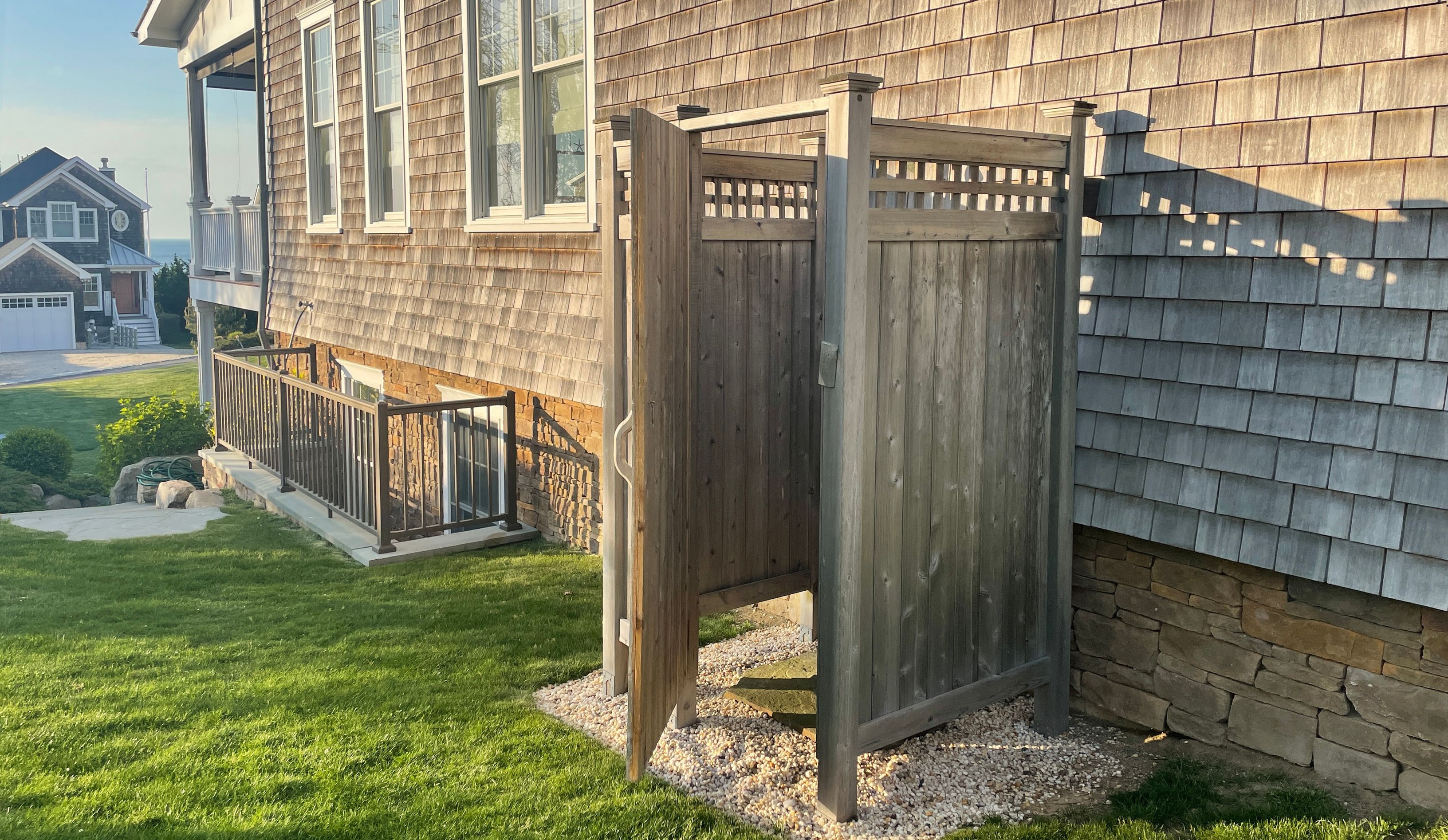 938 Sound Shore Road Riverhead, NY 11901 - Photo 49 of 51