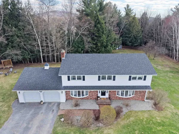 $549,000 | 15 Ridgewood Terrace, Barre Town, VT 05641
