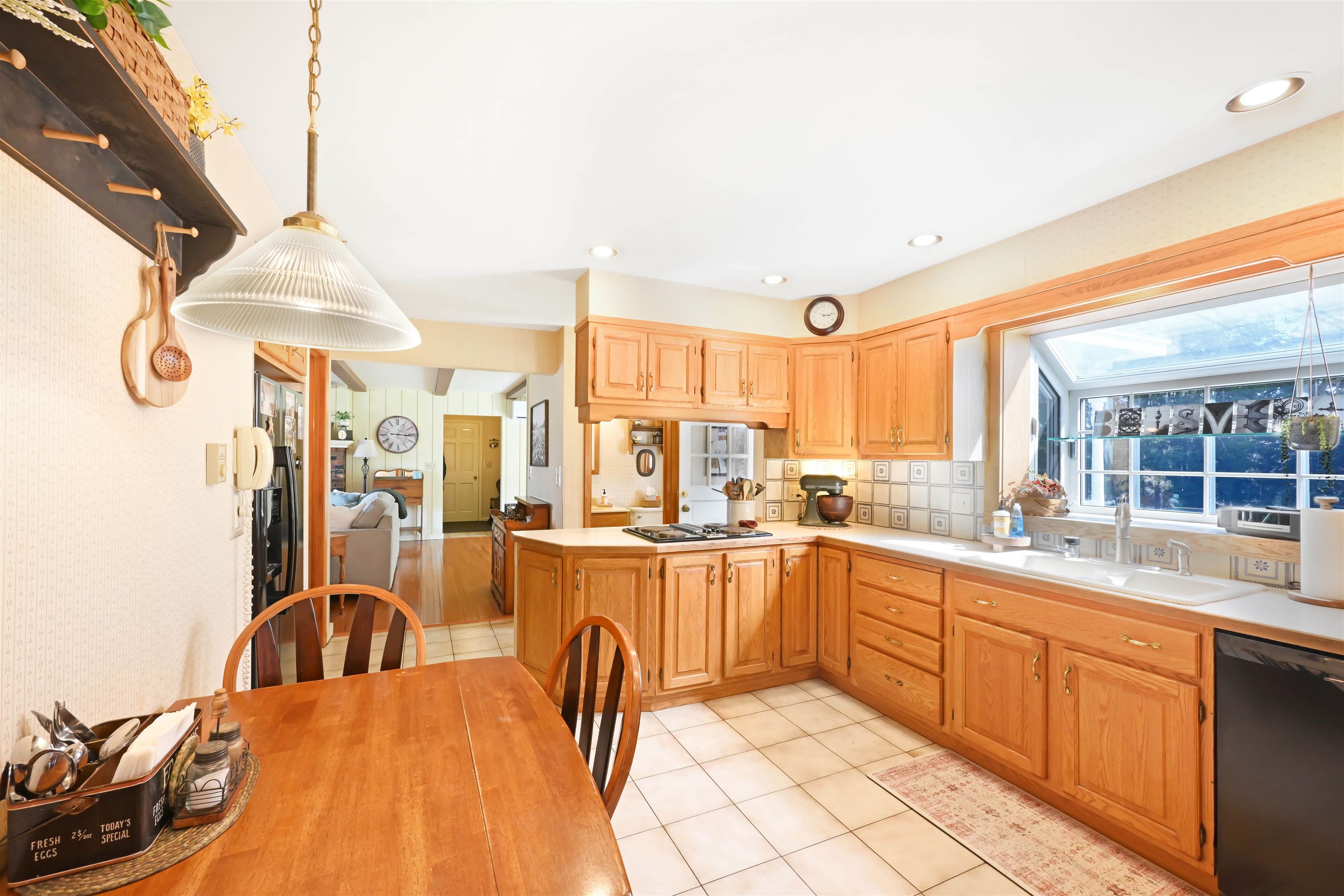 15 Ridgewood Terrace Barre Town, VT 05641 - Photo 11 of 60