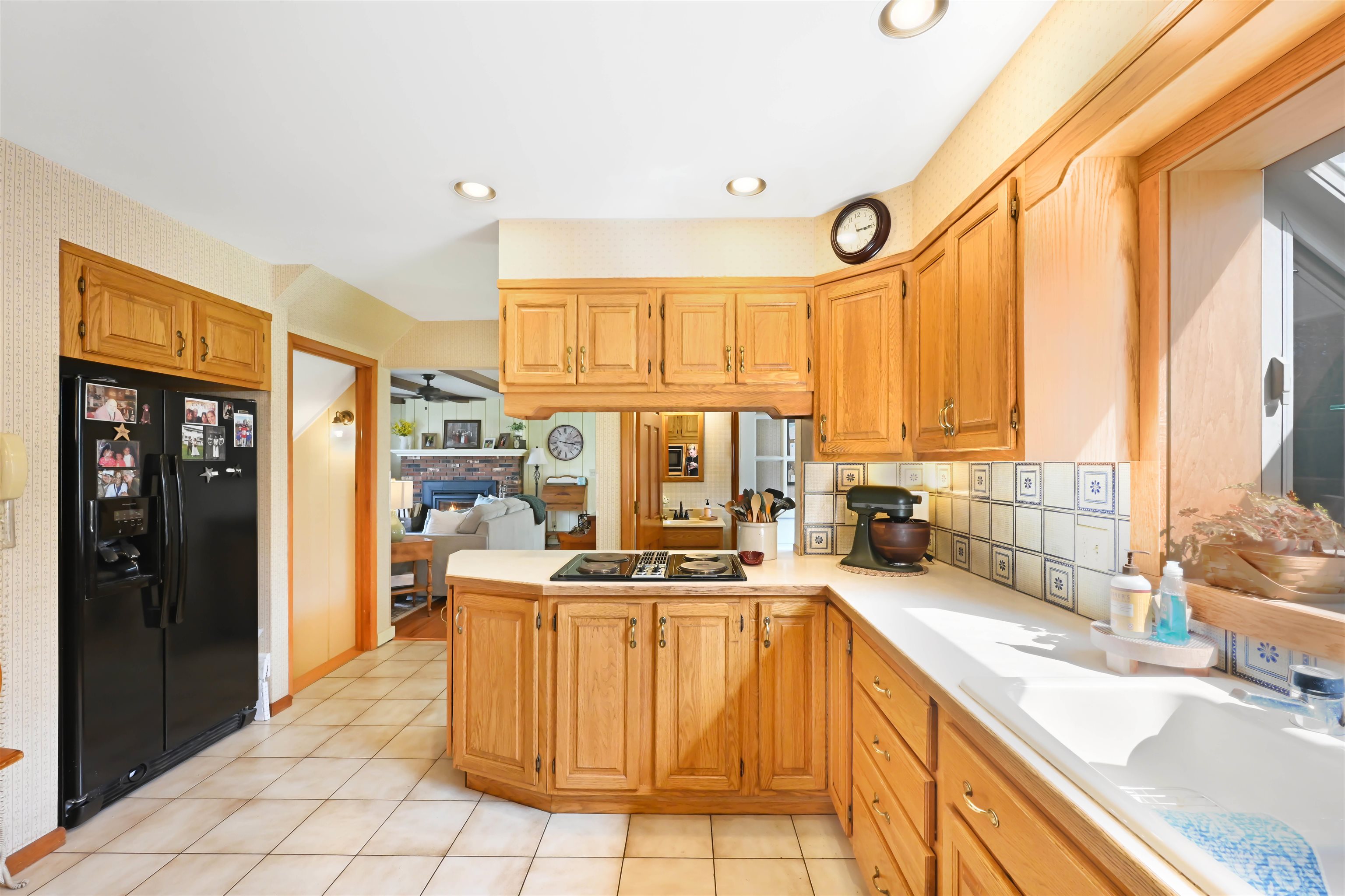15 Ridgewood Terrace Barre Town, VT 05641 - Photo 14 of 60