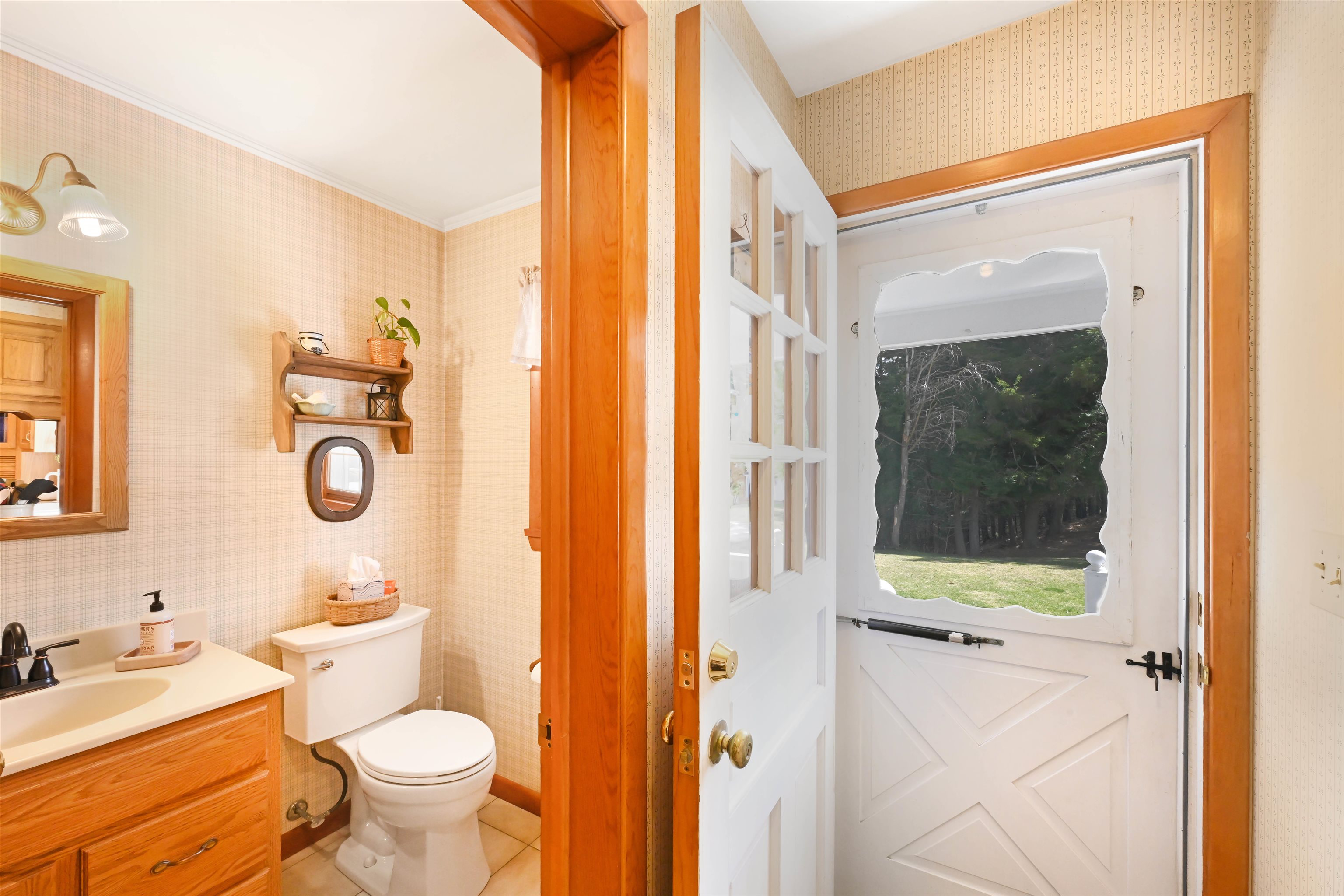 15 Ridgewood Terrace Barre Town, VT 05641 - Photo 15 of 60