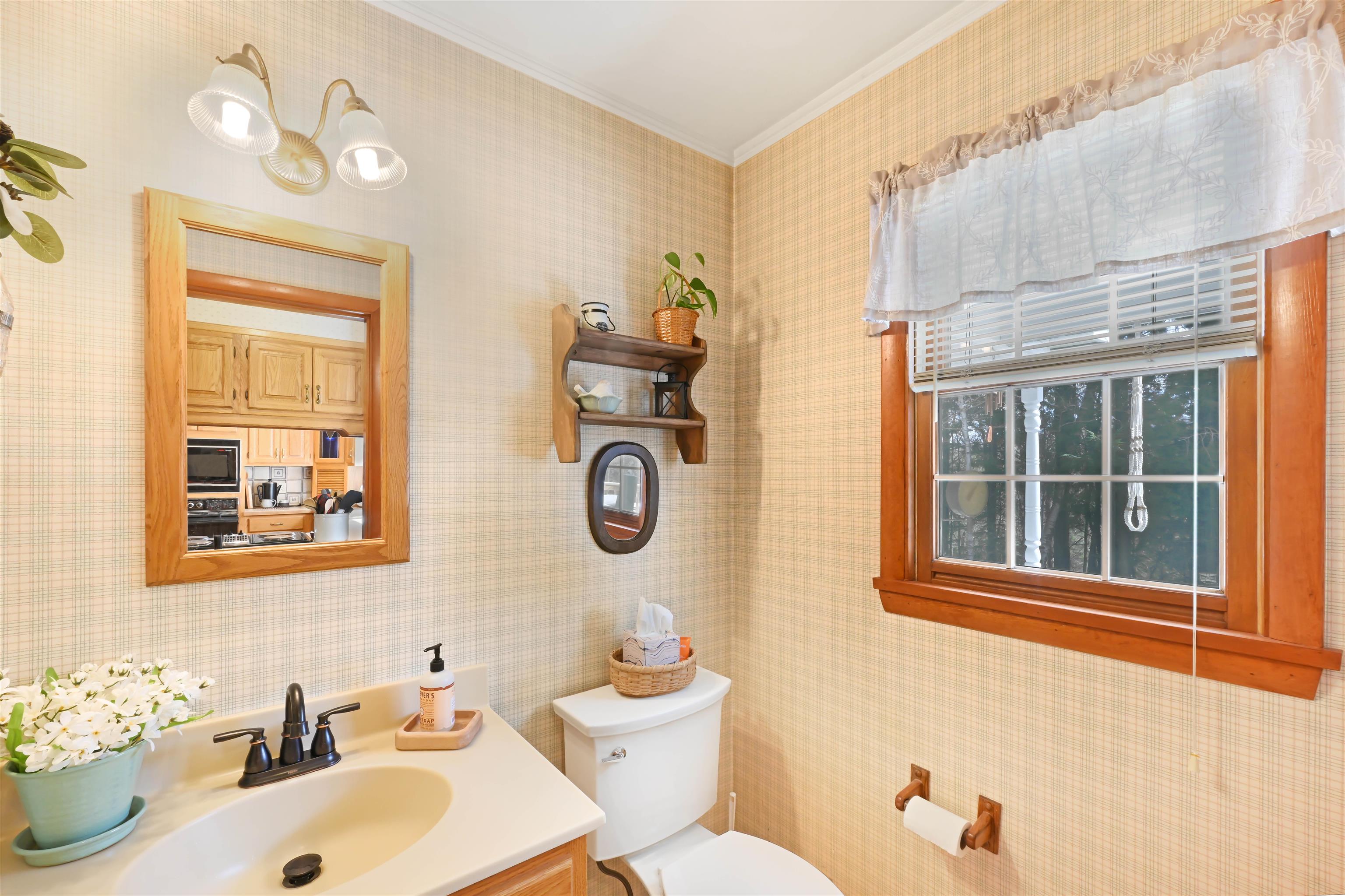 15 Ridgewood Terrace Barre Town, VT 05641 - Photo 16 of 60