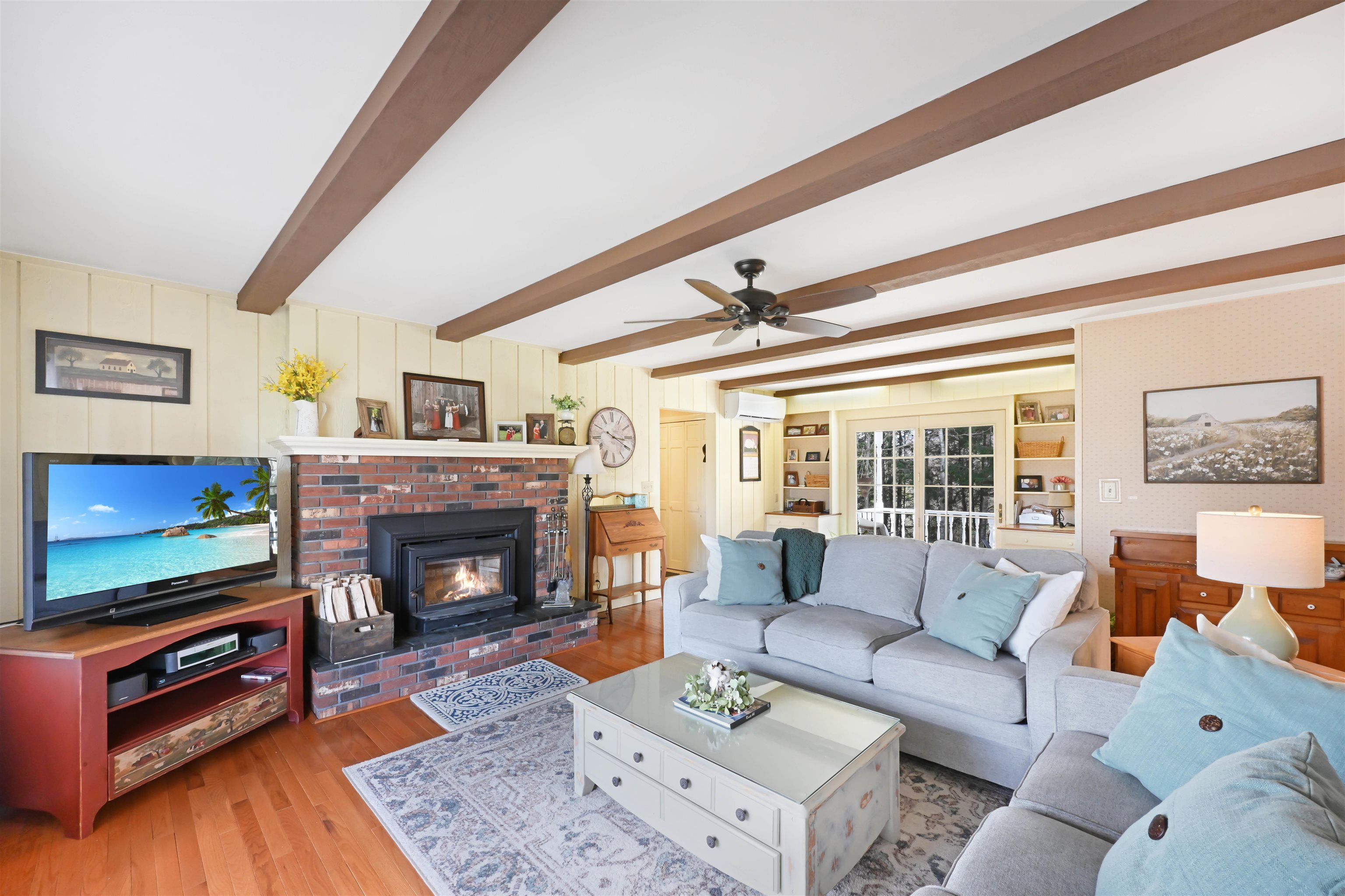 15 Ridgewood Terrace Barre Town, VT 05641 - Photo 19 of 60