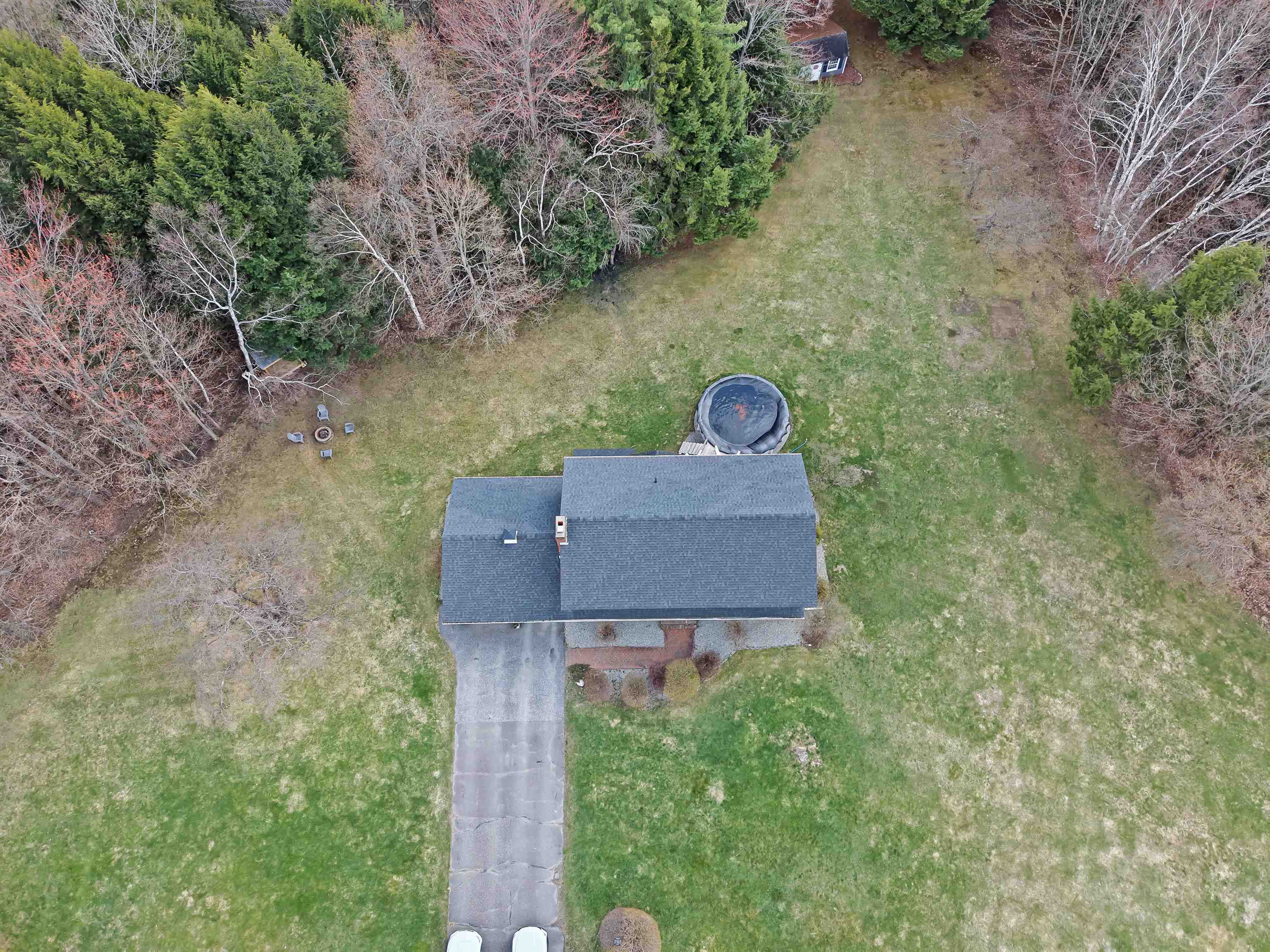 15 Ridgewood Terrace Barre Town, VT 05641 - Photo 2 of 60