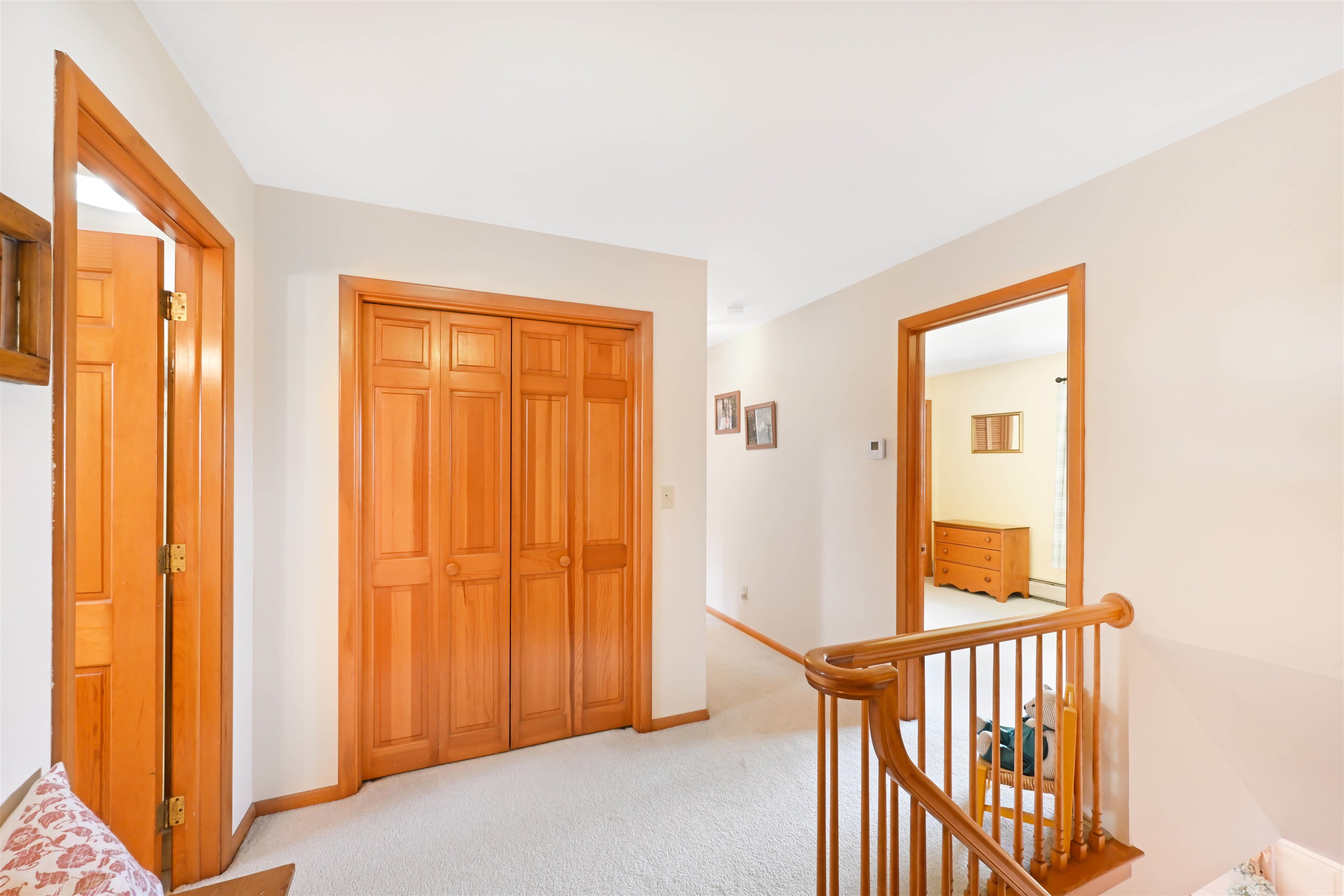 15 Ridgewood Terrace Barre Town, VT 05641 - Photo 21 of 60