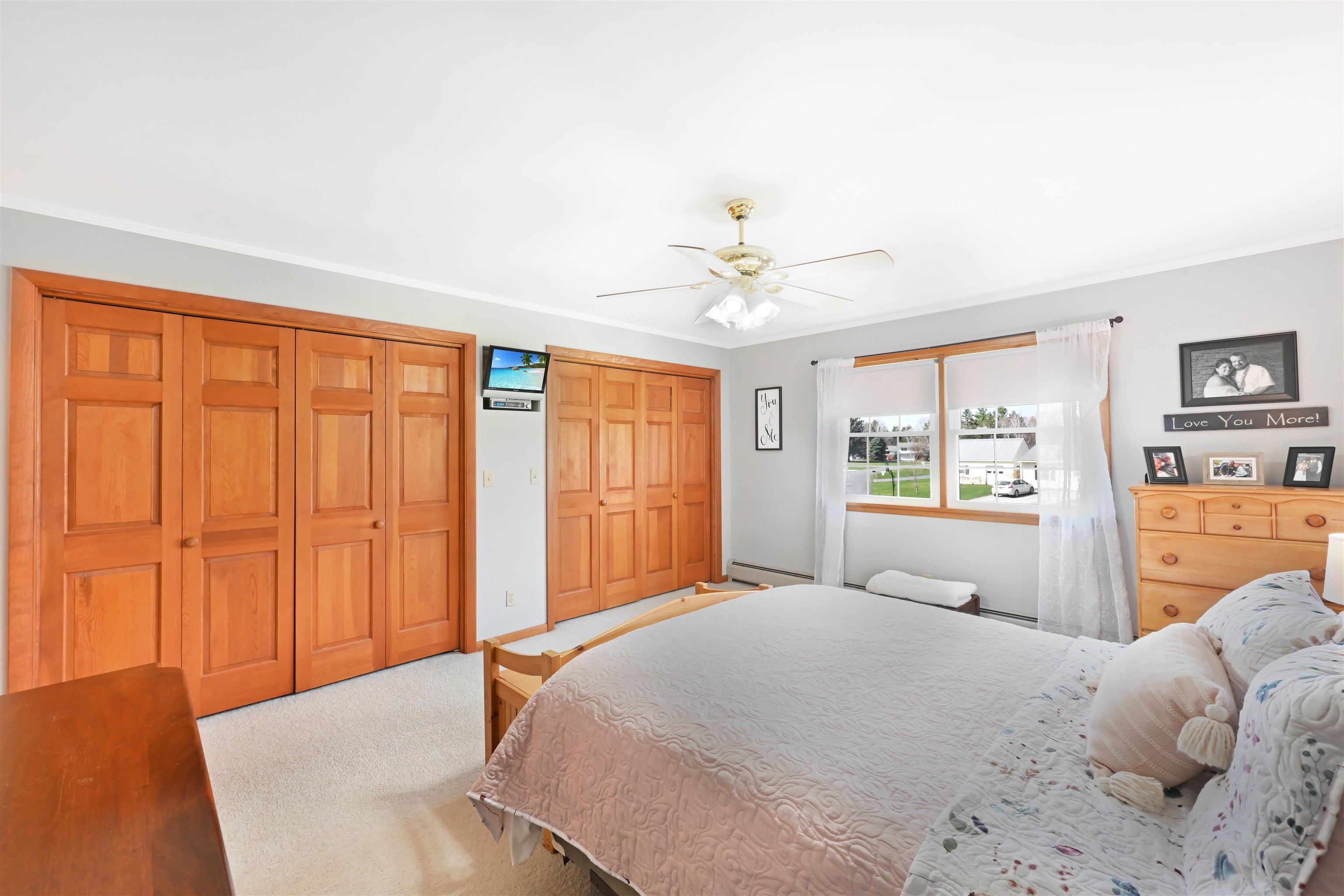 15 Ridgewood Terrace Barre Town, VT 05641 - Photo 27 of 60