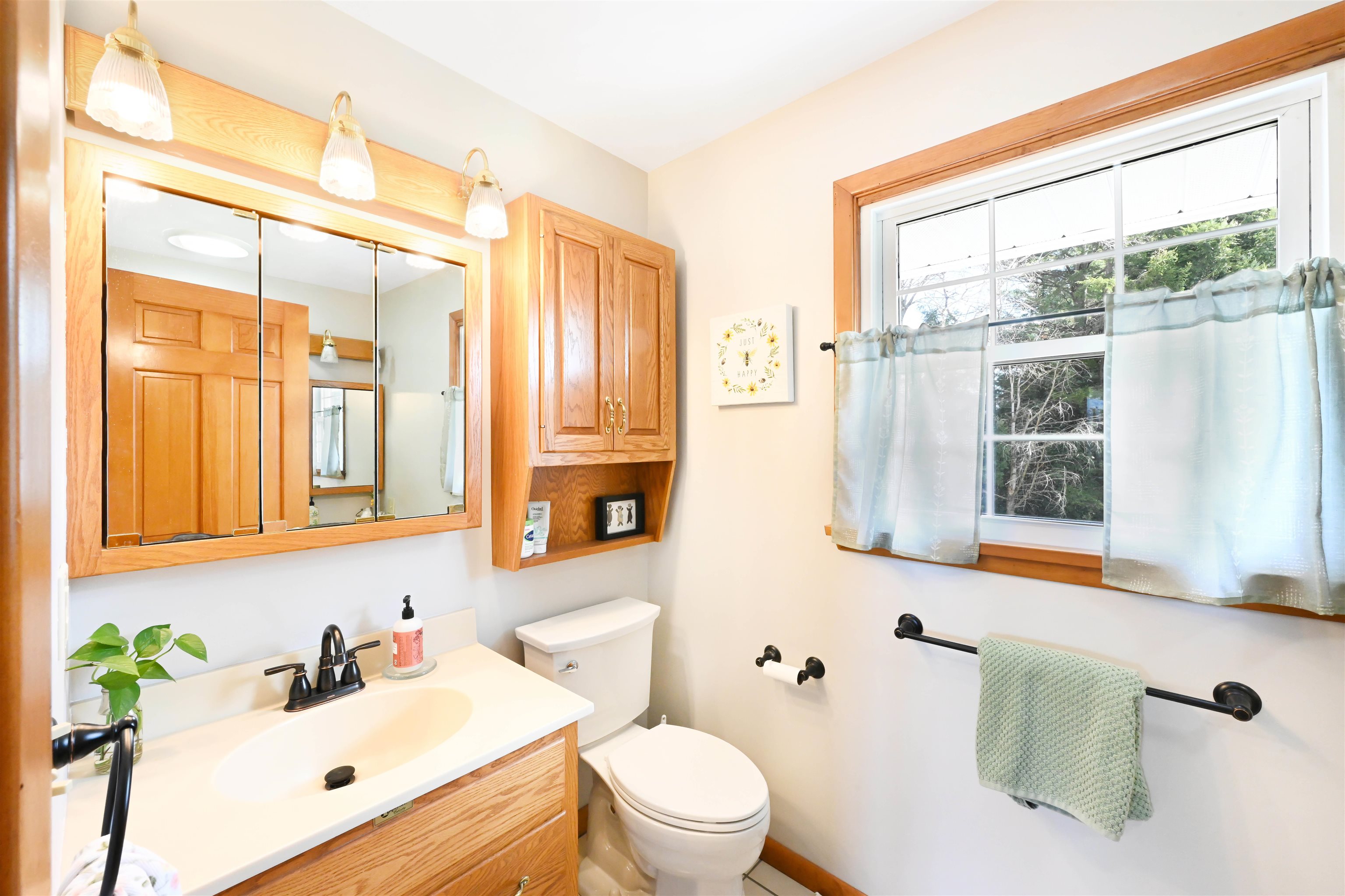15 Ridgewood Terrace Barre Town, VT 05641 - Photo 28 of 60