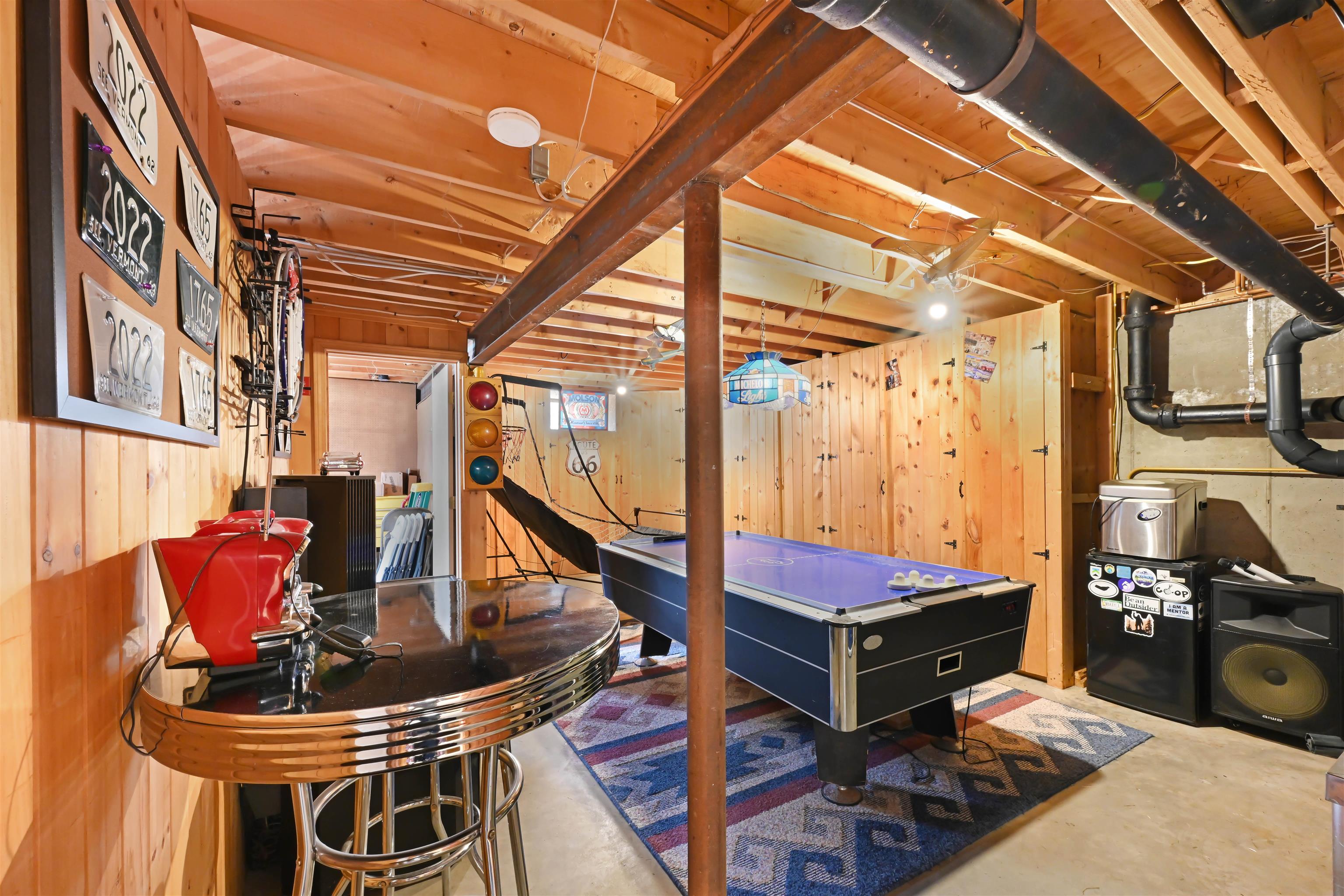 15 Ridgewood Terrace Barre Town, VT 05641 - Photo 42 of 60