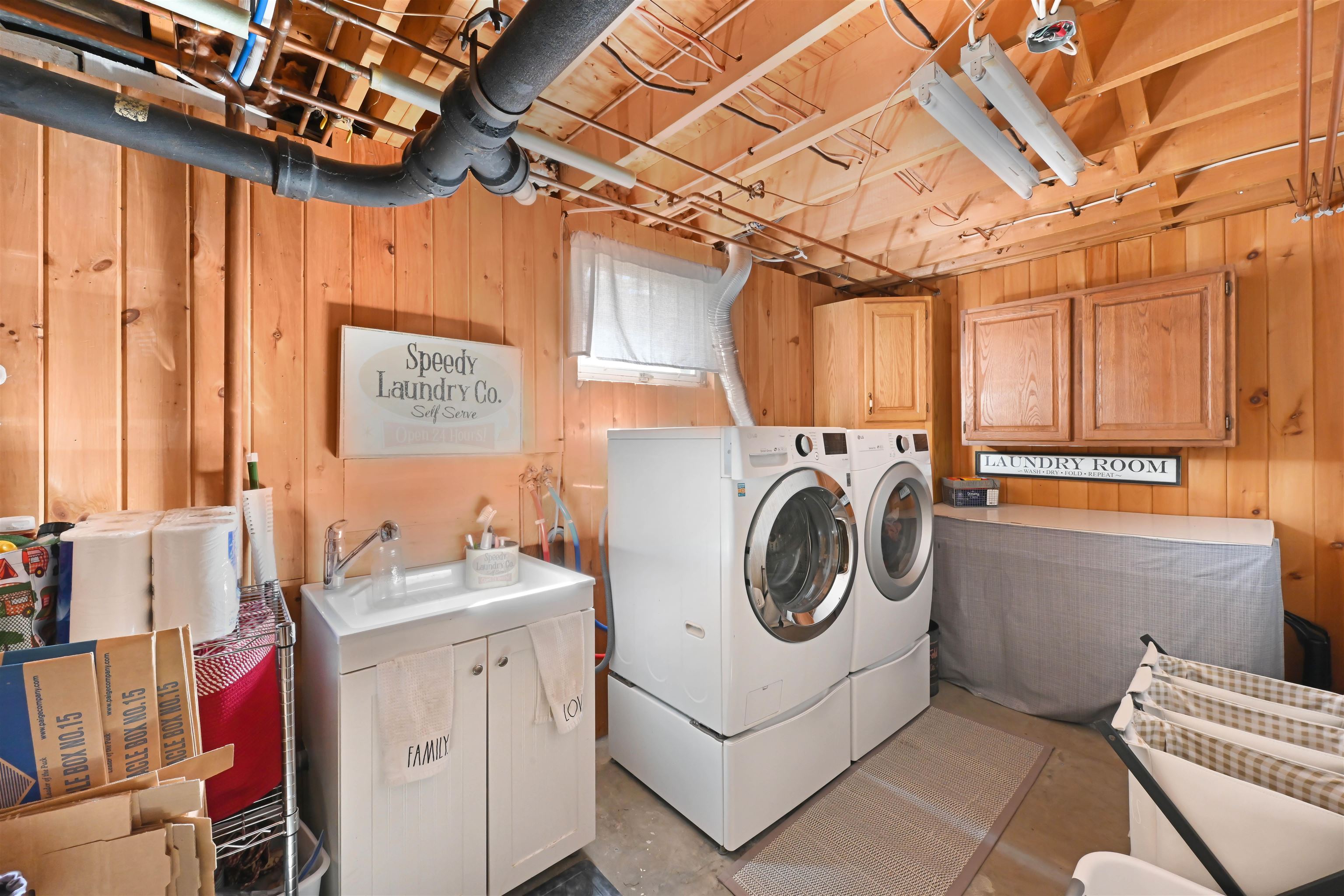 15 Ridgewood Terrace Barre Town, VT 05641 - Photo 43 of 60