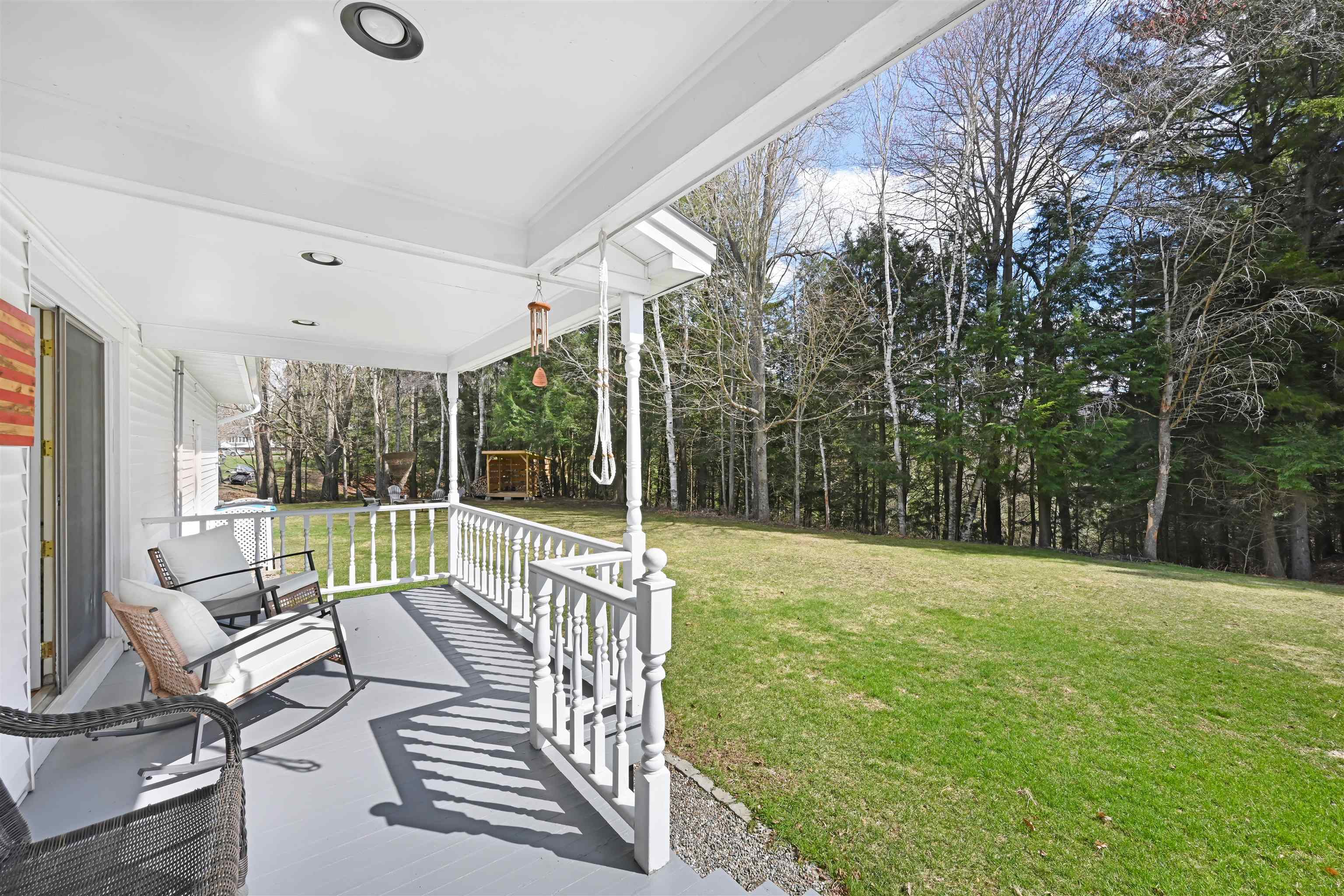 15 Ridgewood Terrace Barre Town, VT 05641 - Photo 47 of 60