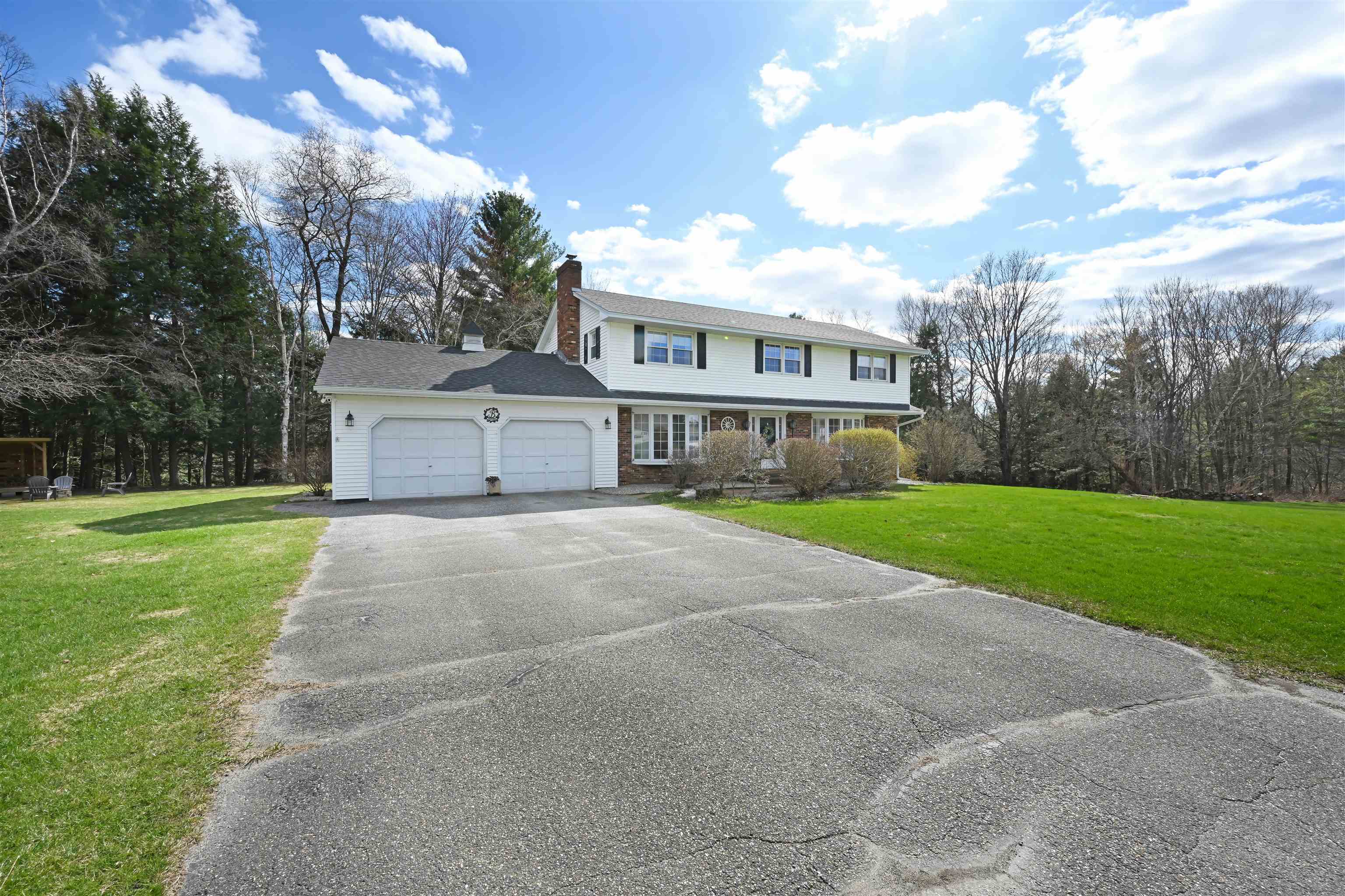 15 Ridgewood Terrace Barre Town, VT 05641 - Photo 49 of 60