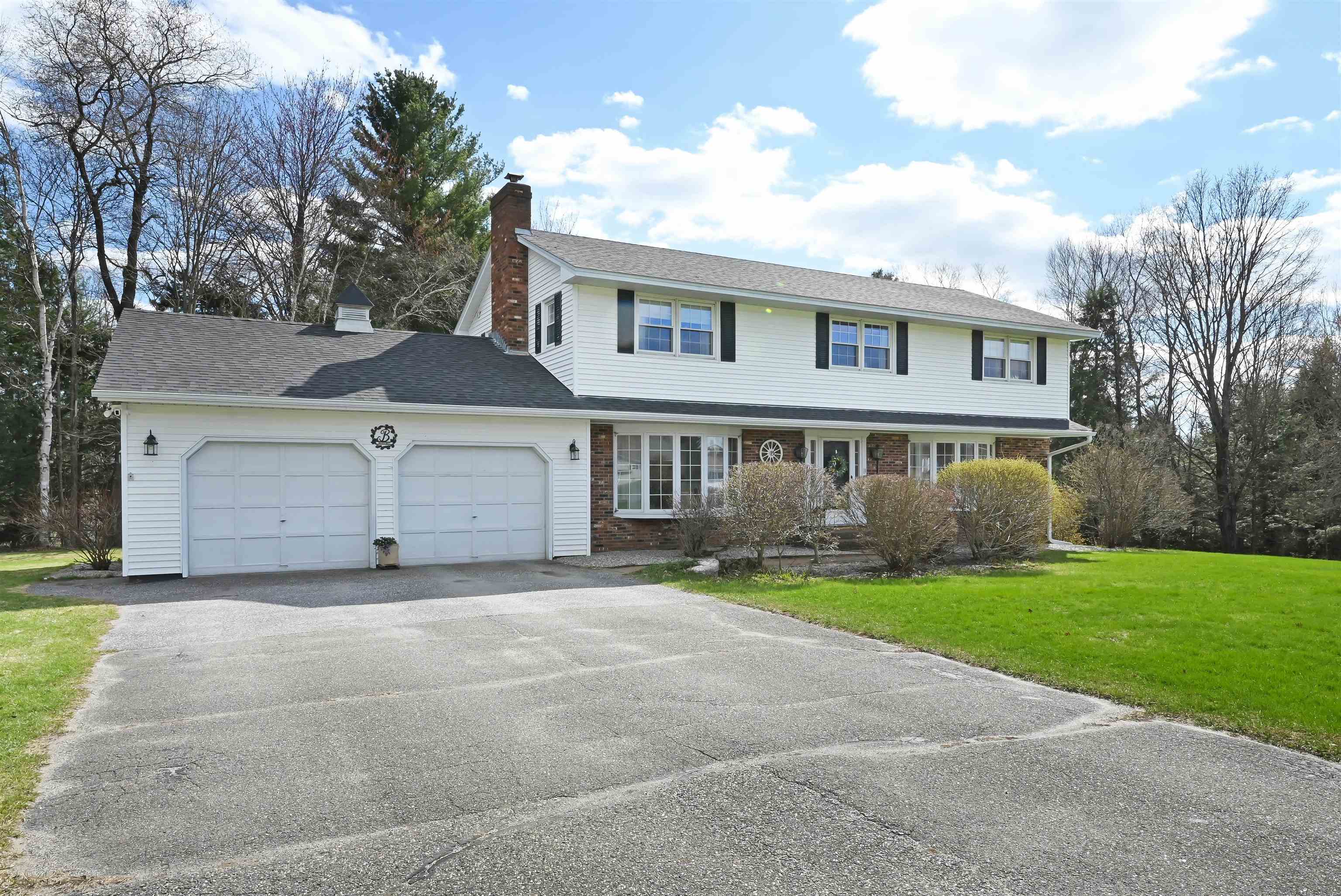 15 Ridgewood Terrace Barre Town, VT 05641 - Photo 50 of 60