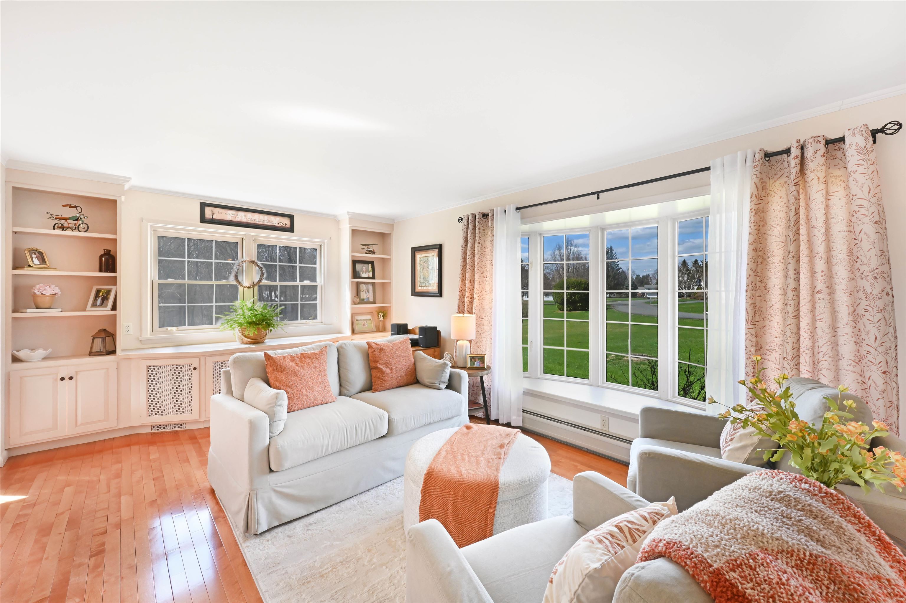 15 Ridgewood Terrace Barre Town, VT 05641 - Photo 5 of 60