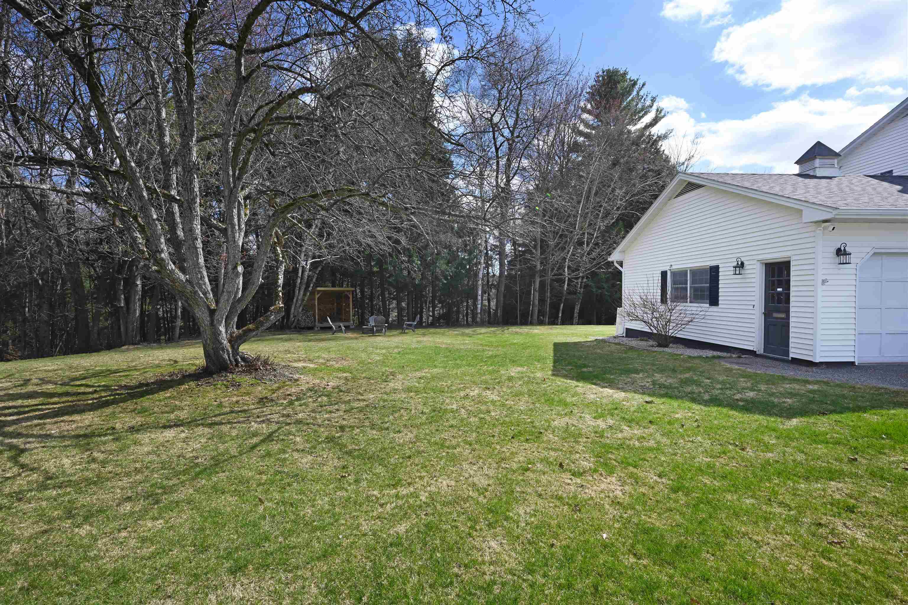 15 Ridgewood Terrace Barre Town, VT 05641 - Photo 51 of 60