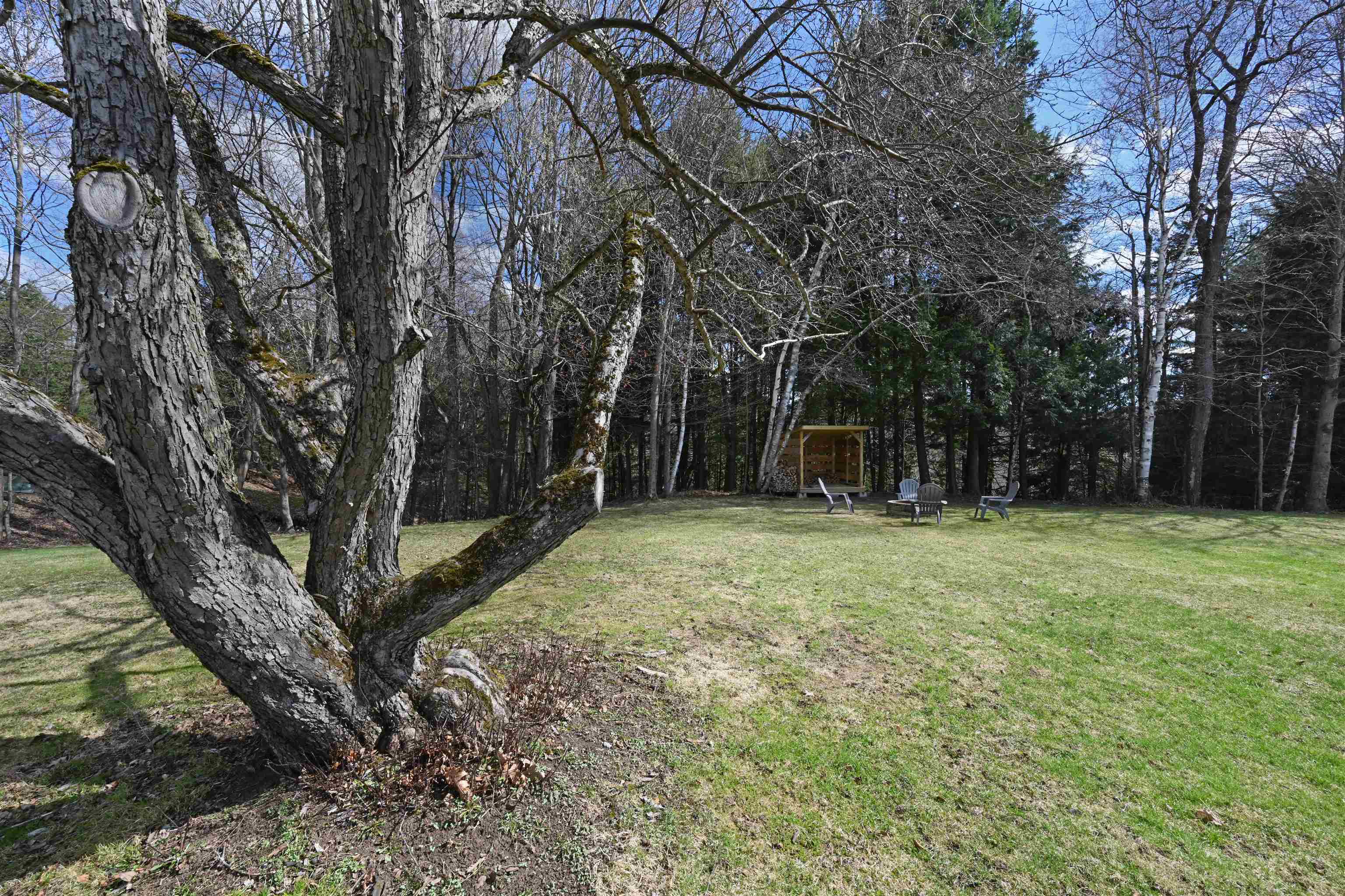 15 Ridgewood Terrace Barre Town, VT 05641 - Photo 52 of 60