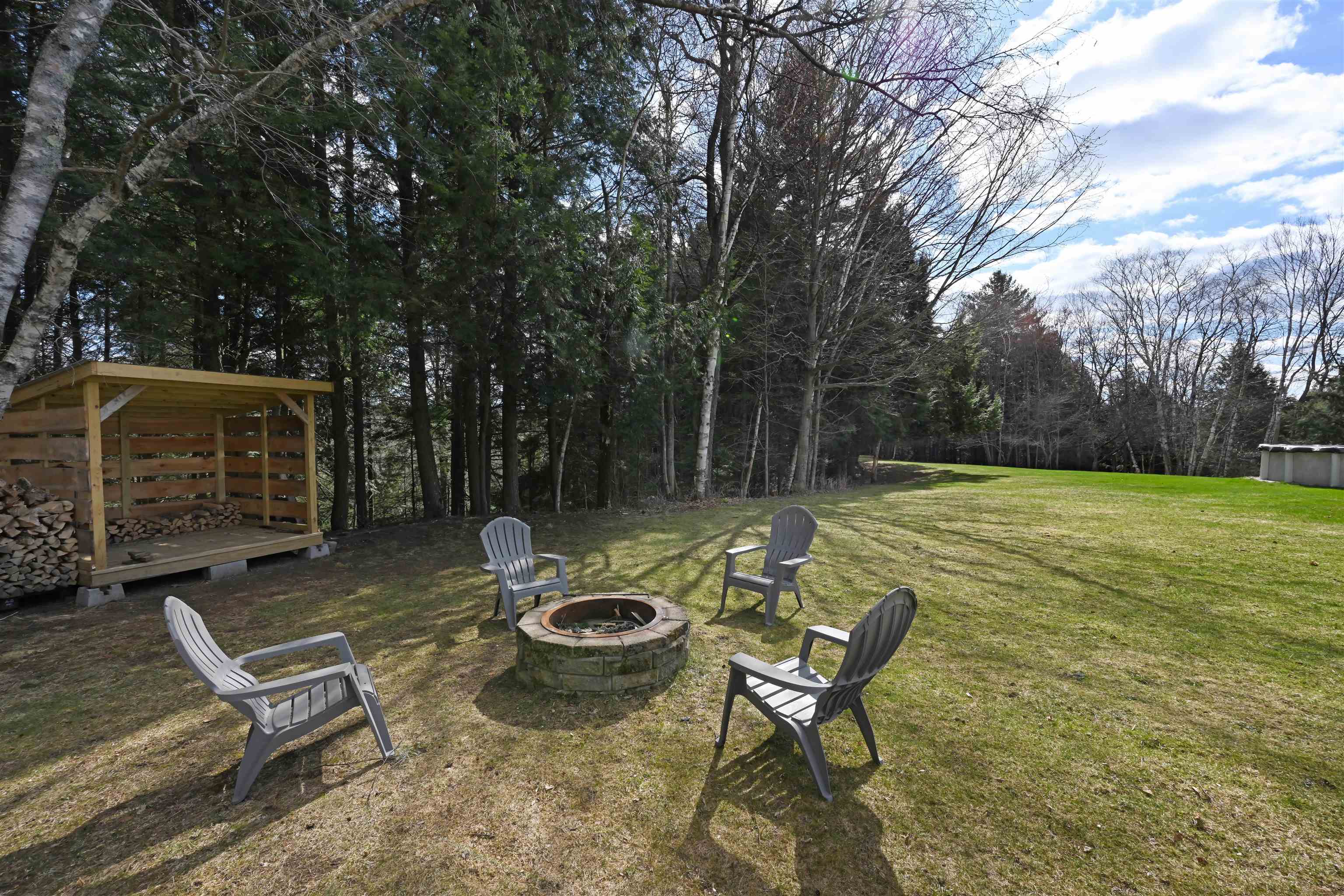 15 Ridgewood Terrace Barre Town, VT 05641 - Photo 53 of 60