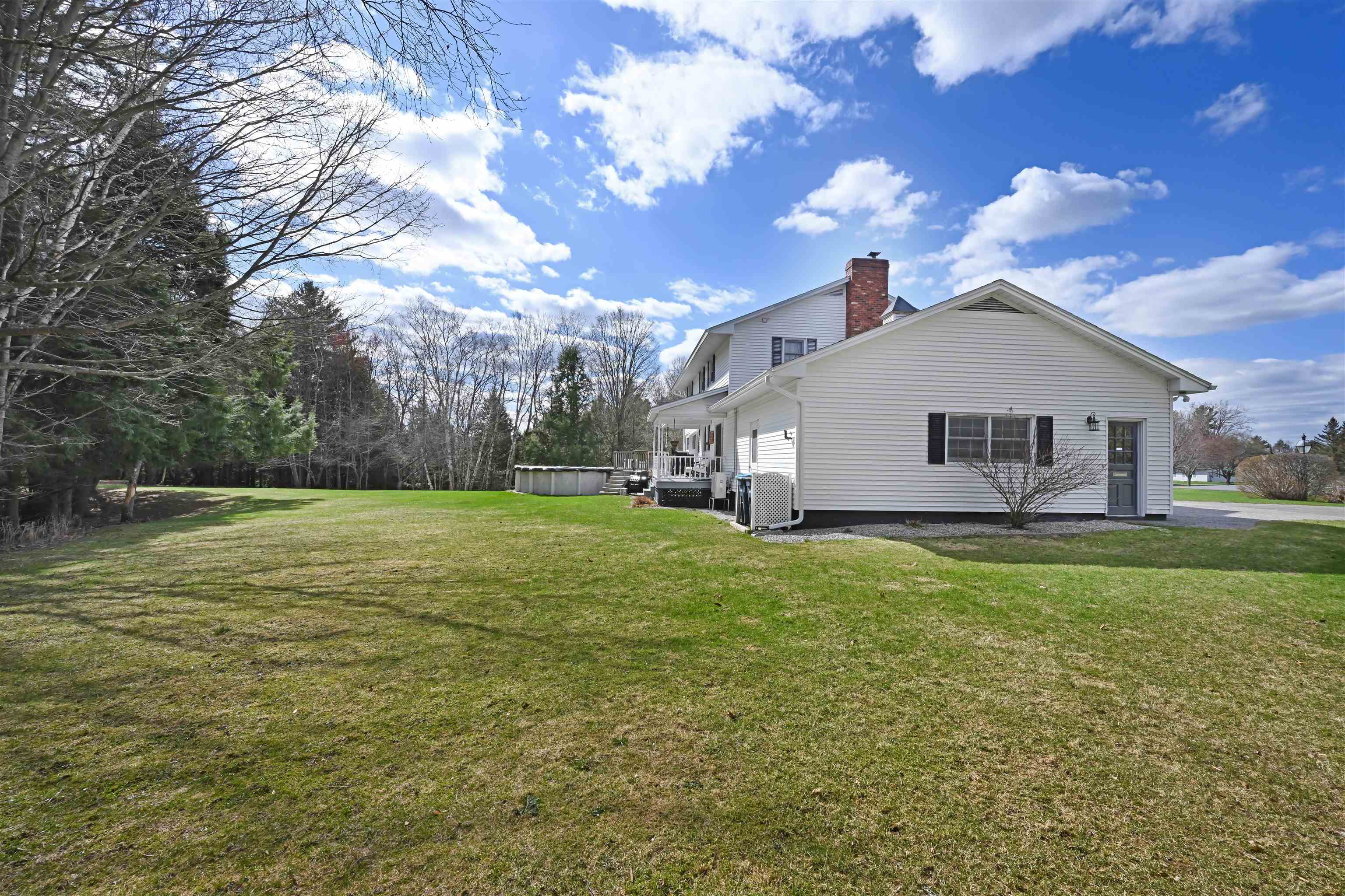 15 Ridgewood Terrace Barre Town, VT 05641 - Photo 54 of 60