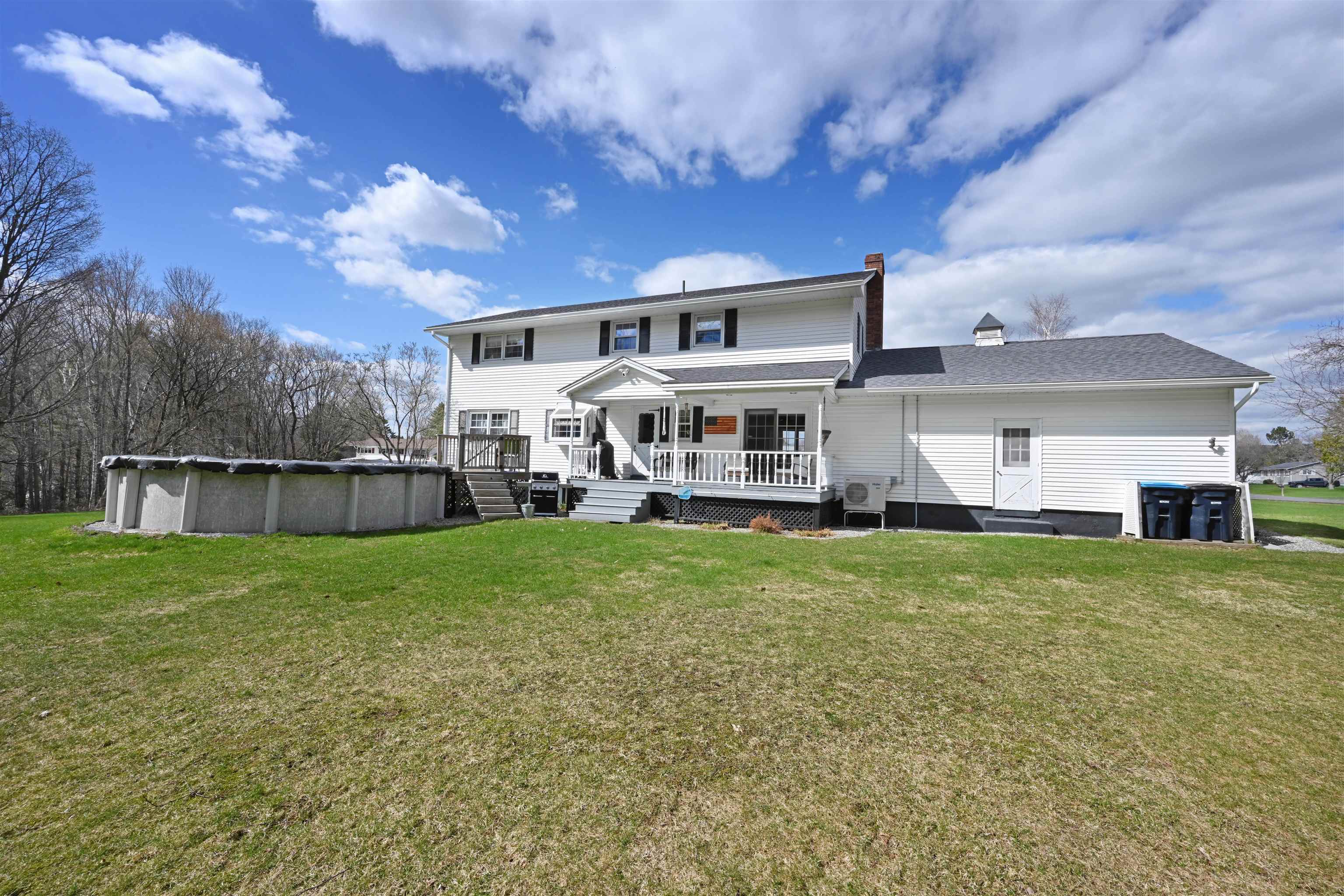 15 Ridgewood Terrace Barre Town, VT 05641 - Photo 55 of 60