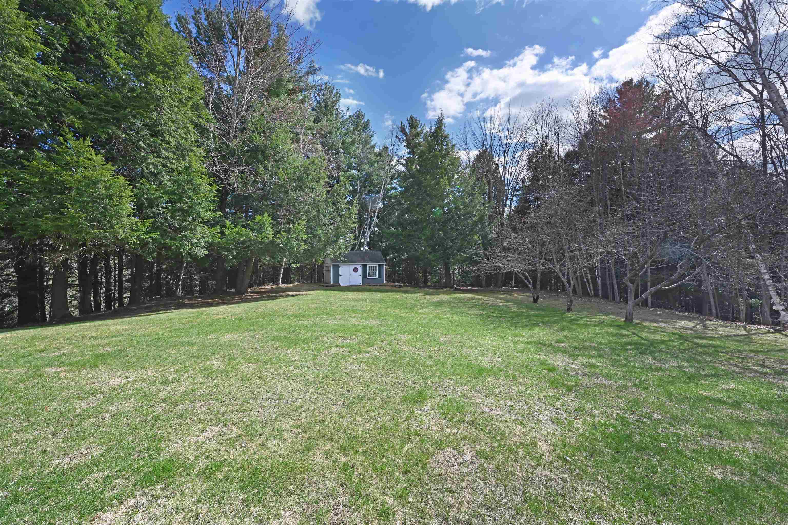 15 Ridgewood Terrace Barre Town, VT 05641 - Photo 58 of 60