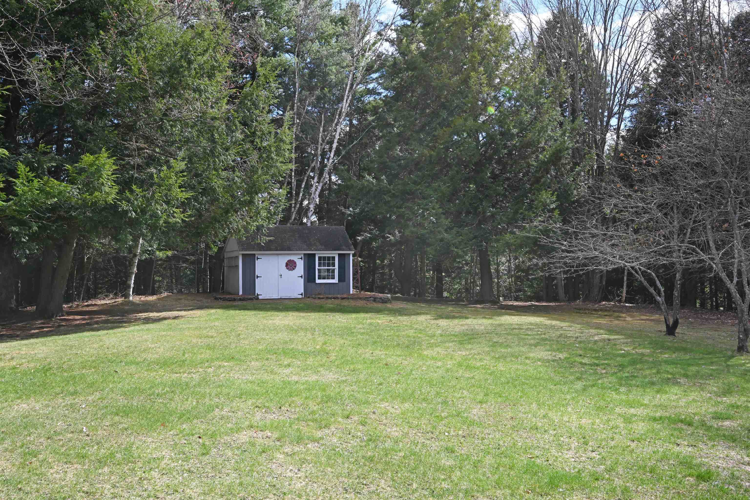 15 Ridgewood Terrace Barre Town, VT 05641 - Photo 59 of 60