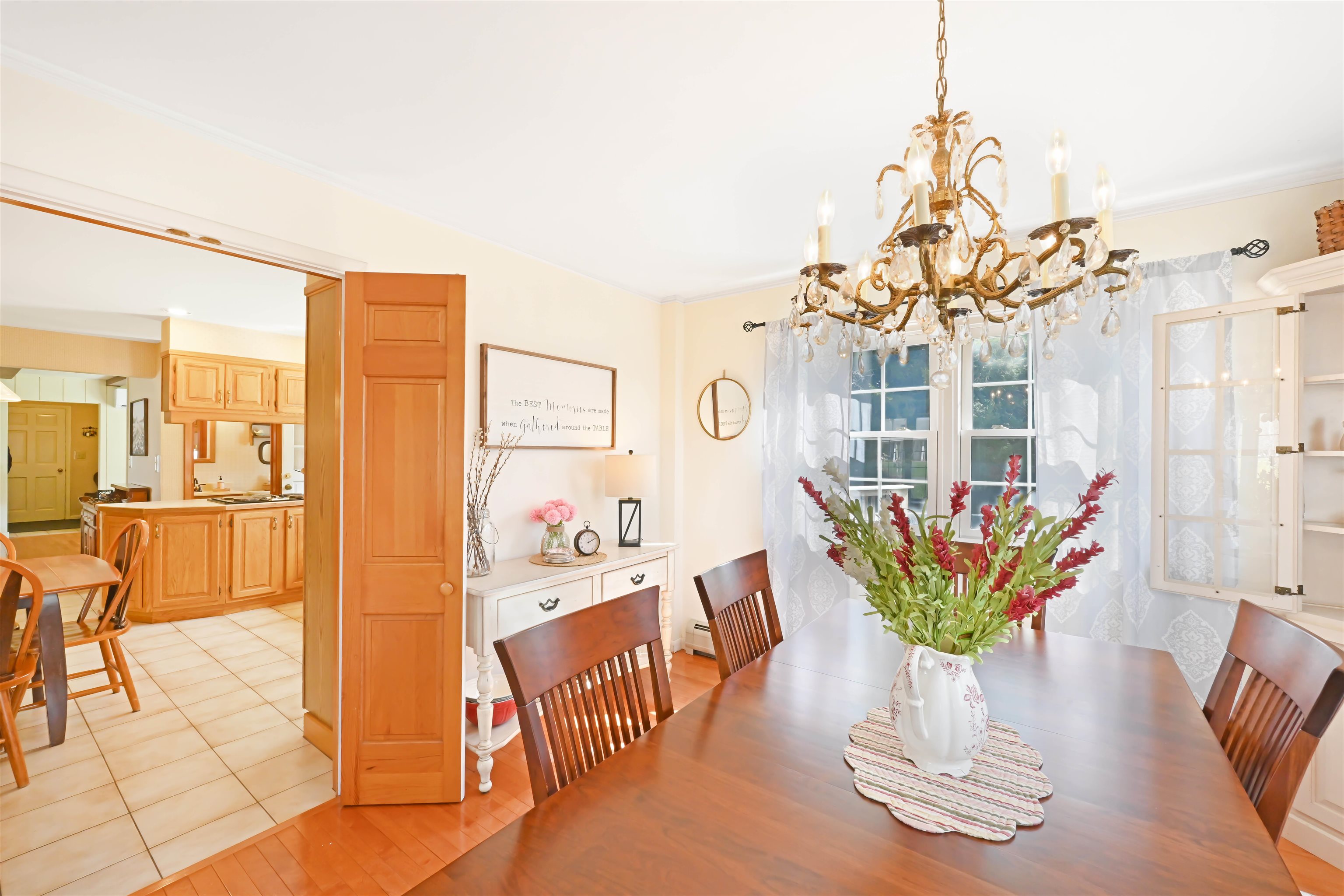 15 Ridgewood Terrace Barre Town, VT 05641 - Photo 10 of 60
