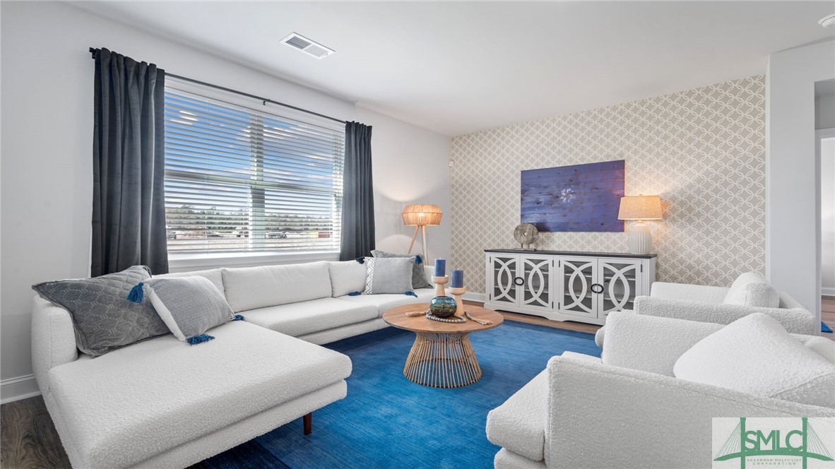 129 Buckeye Road Guyton, GA 31312 - Photo 14 of 40