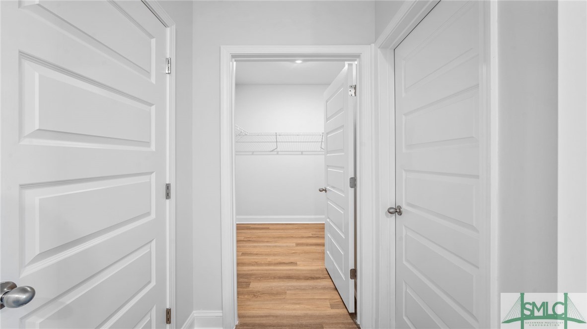 129 Buckeye Road Guyton, GA 31312 - Photo 21 of 40