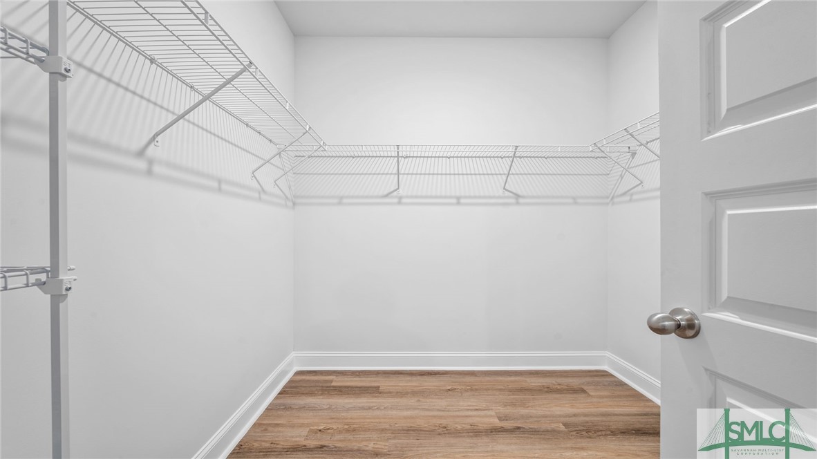 129 Buckeye Road Guyton, GA 31312 - Photo 22 of 40