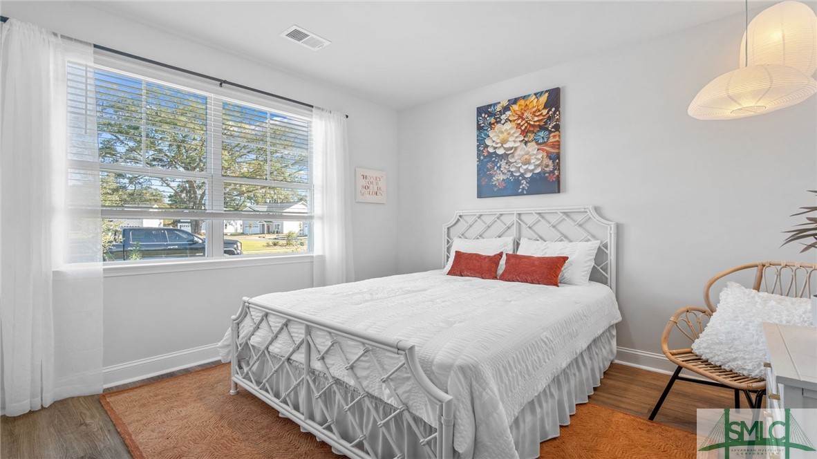 129 Buckeye Road Guyton, GA 31312 - Photo 23 of 40