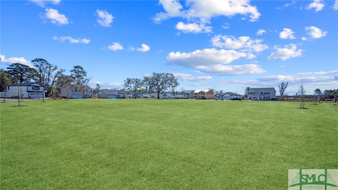 129 Buckeye Road Guyton, GA 31312 - Photo 34 of 40