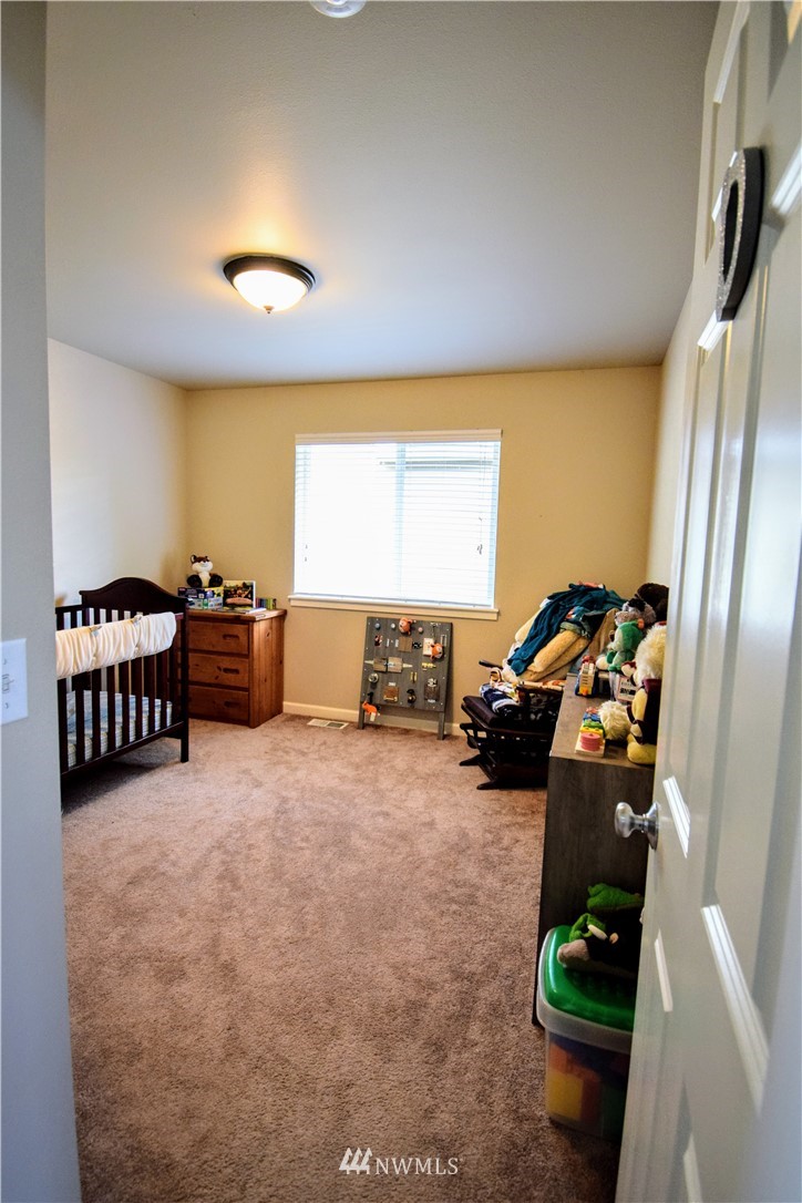 7083 Inlay Street Southeast Lacey, WA 98513 - Photo 22 of 25 Gallery Image 22