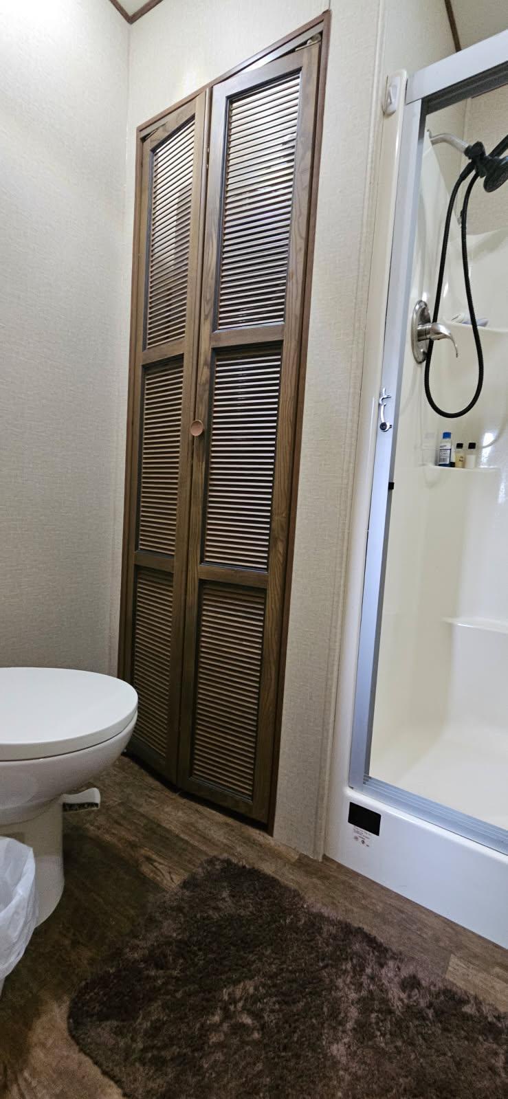 13240 Devils Lake Road Northwest, Unit 20 Brandon, MN 56315 - Photo 18 of 31