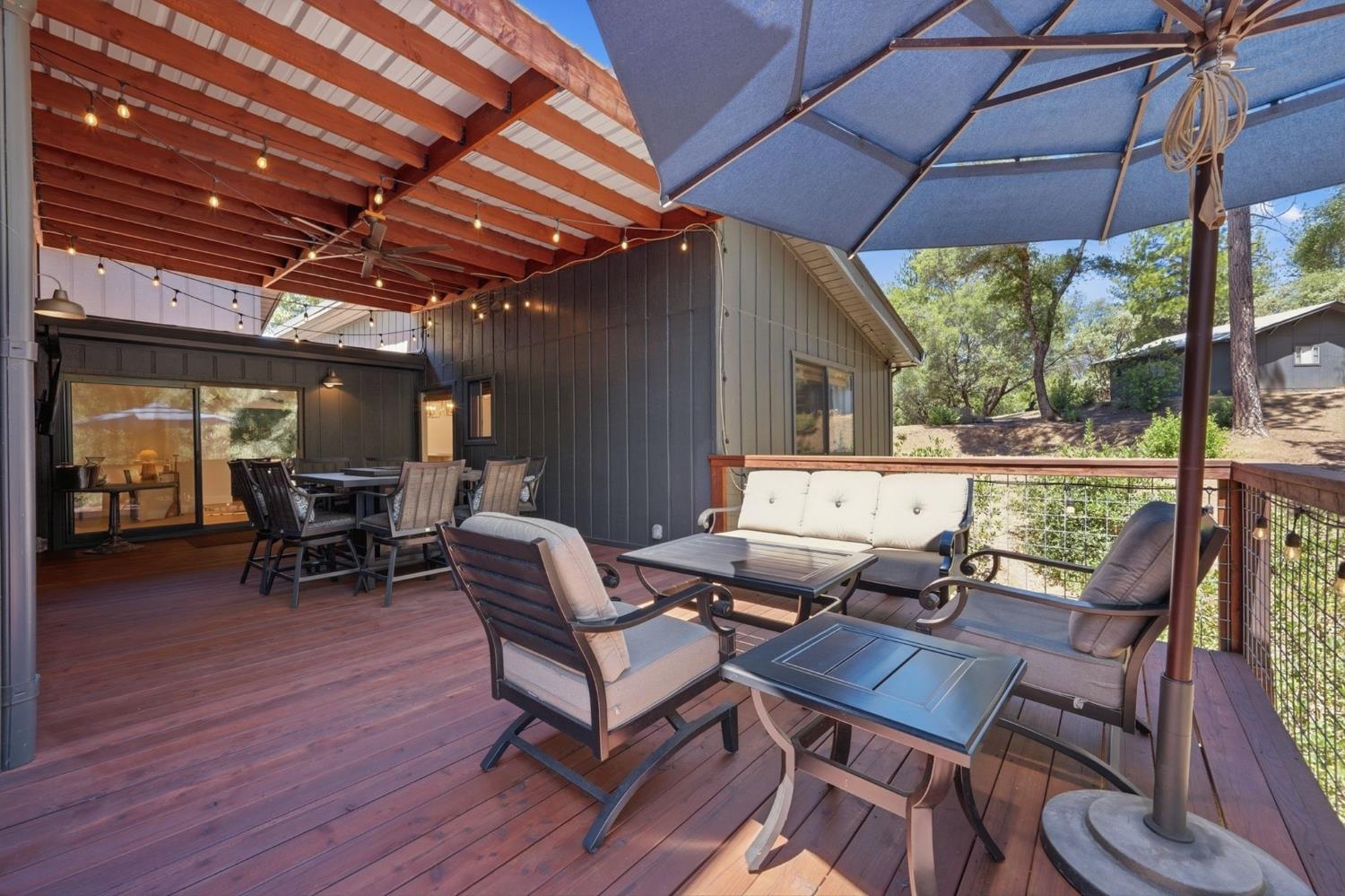 1547 Nugget Drive Murphys, CA 95247 - Photo 35 of 69 Gallery Image 35