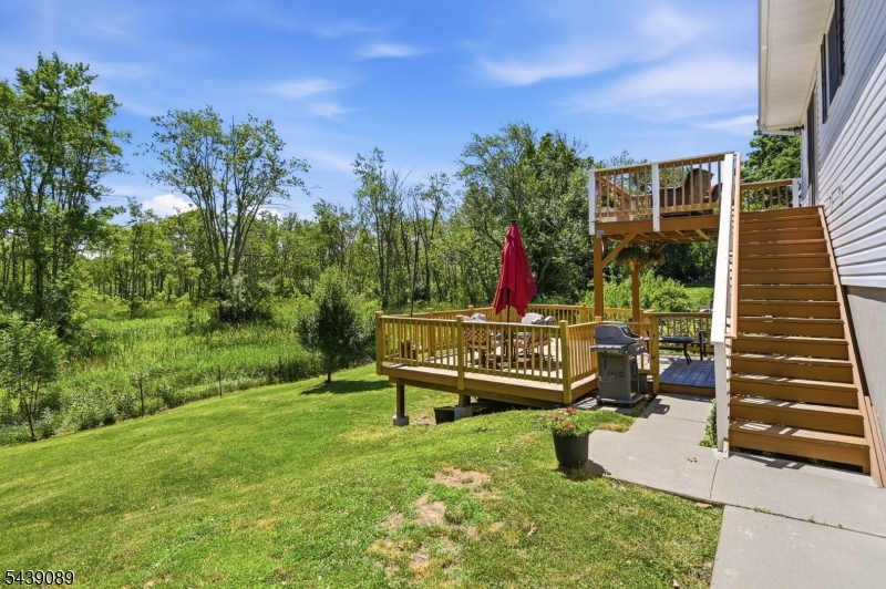 1 Hampton Spring Road Newton, NJ 07860 - Photo 49 of 50
