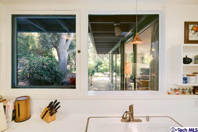 3588 Canyon Crest Road Altadena, CA 91001 - Photo 12 of 32 Additional Photo