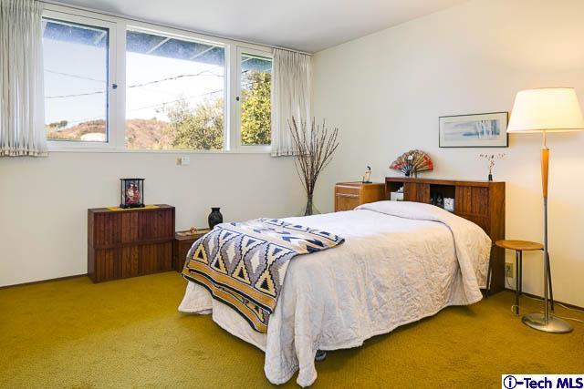 3588 Canyon Crest Road Altadena, CA 91001 - Photo 13 of 32 Additional Photo