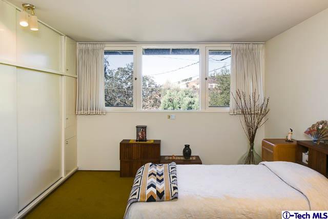 3588 Canyon Crest Road Altadena, CA 91001 - Photo 14 of 32 Additional Photo